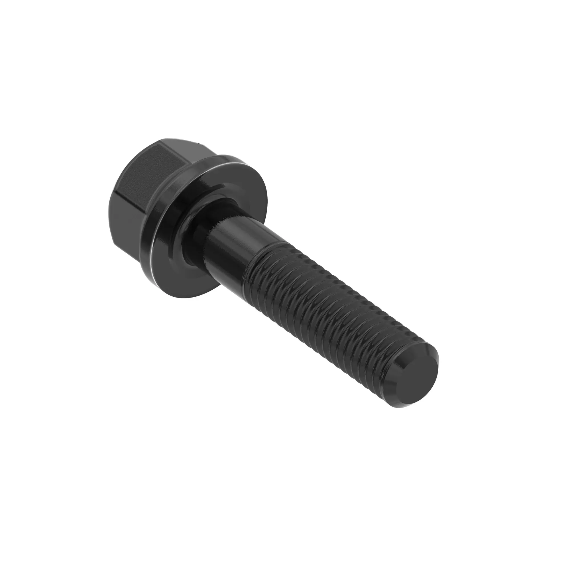screw