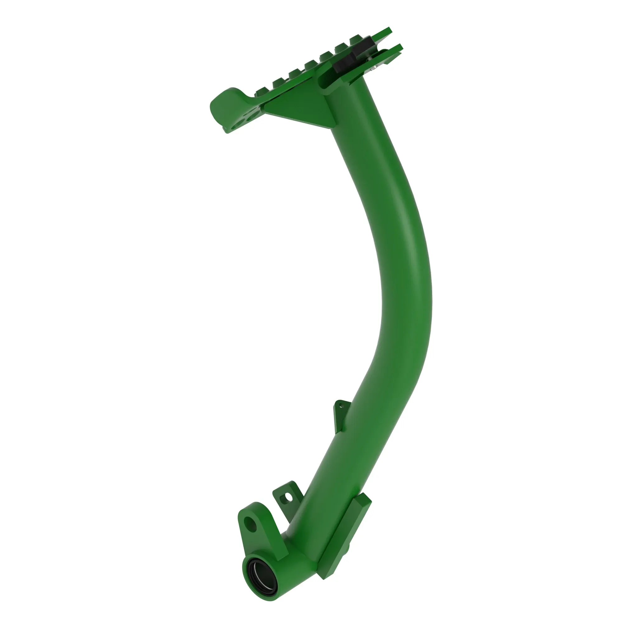 BRAKE, BRAKE, RH ASSEMBLY