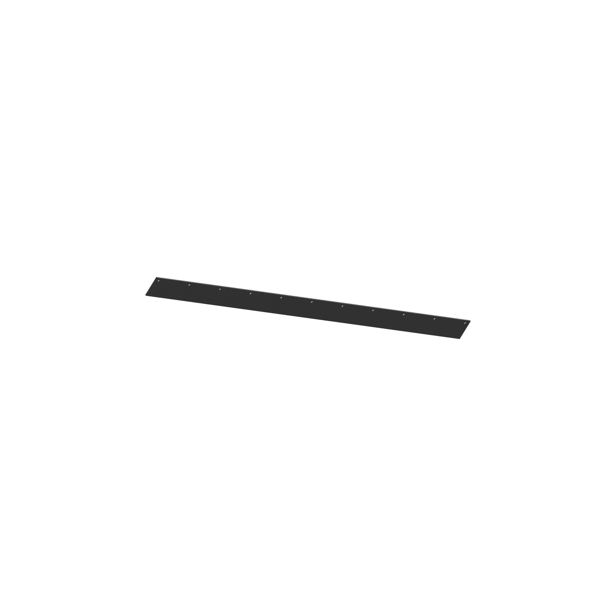 SEAL, SEALING SPREADER