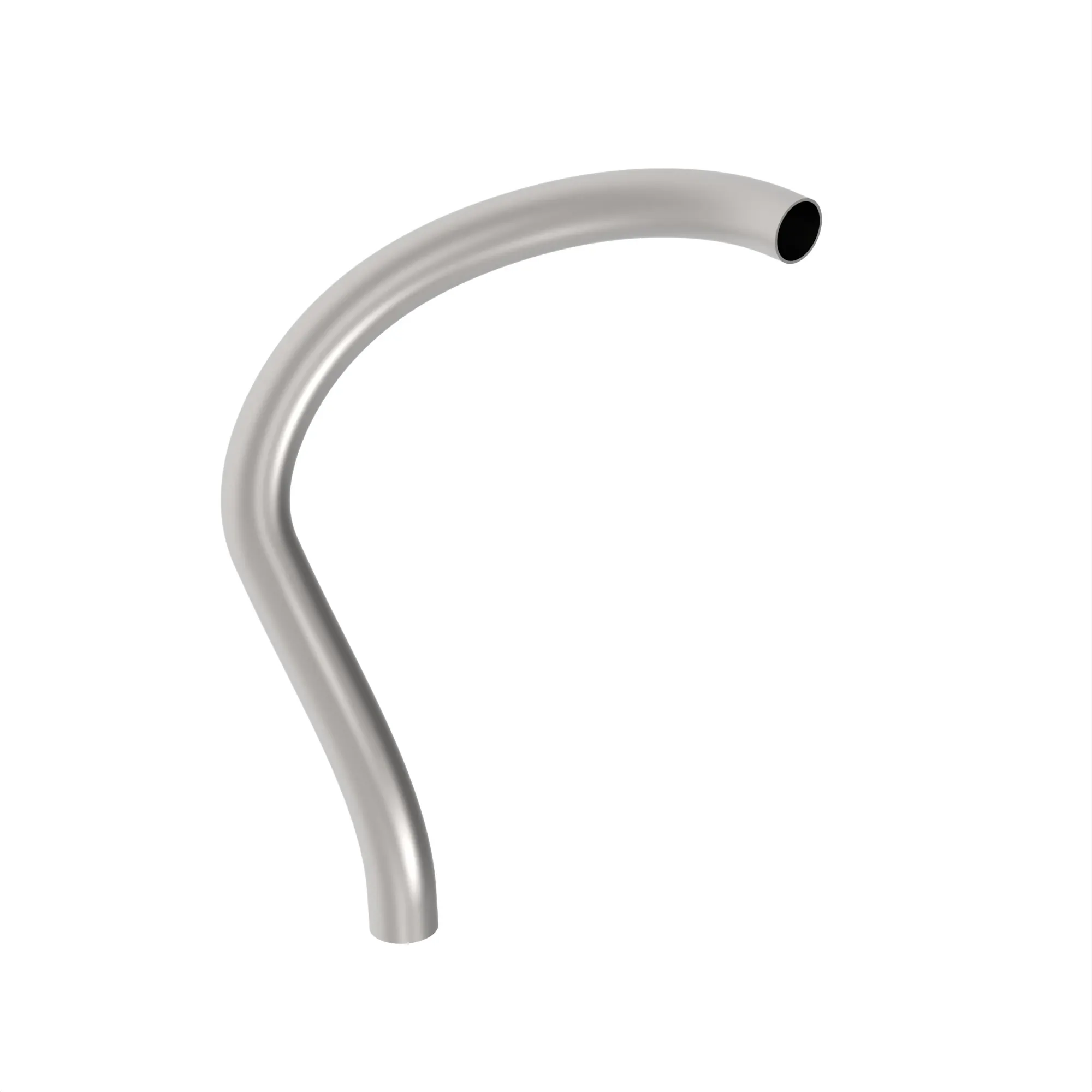 TUBE, ASPIRATOR