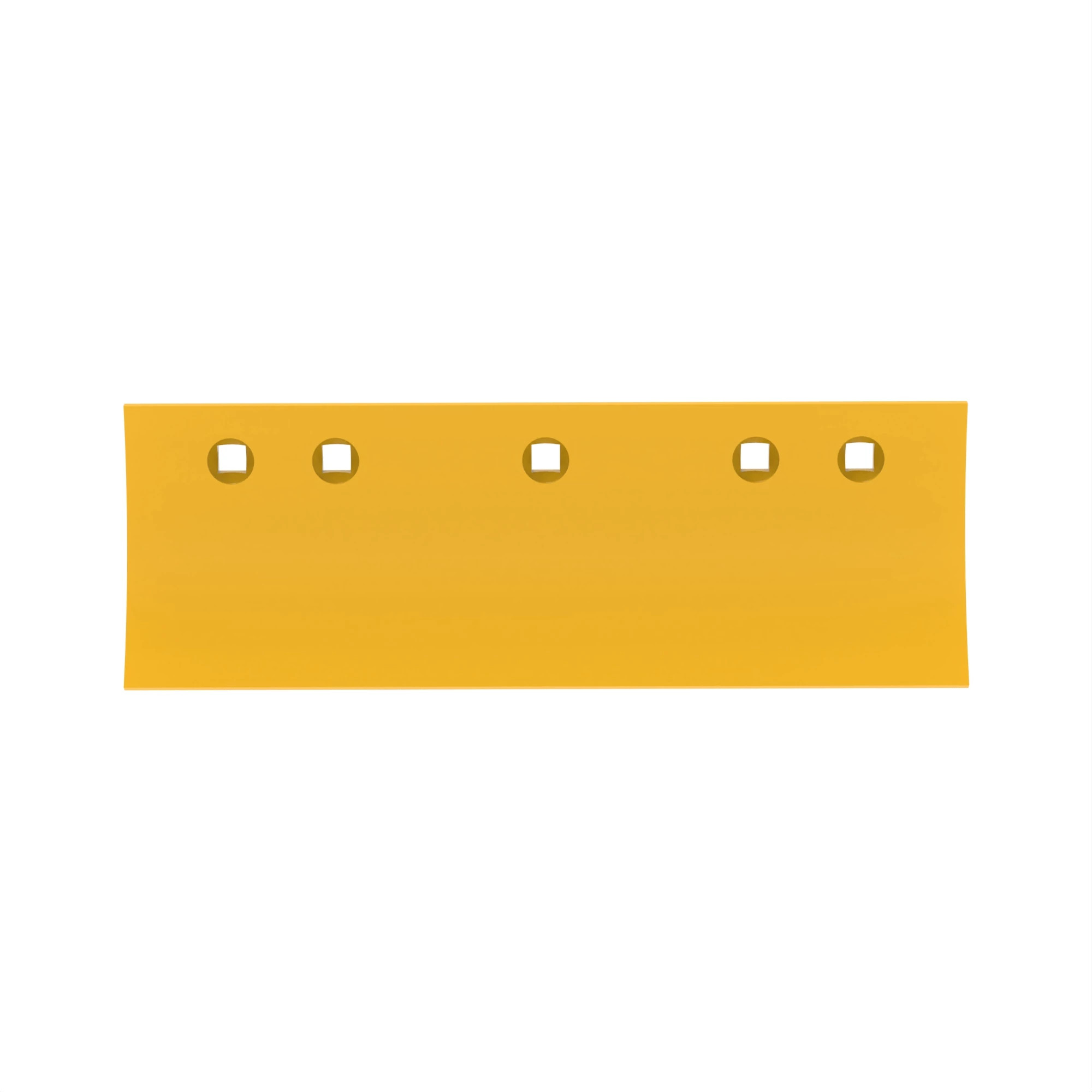 Dura-Max Cutting Edge