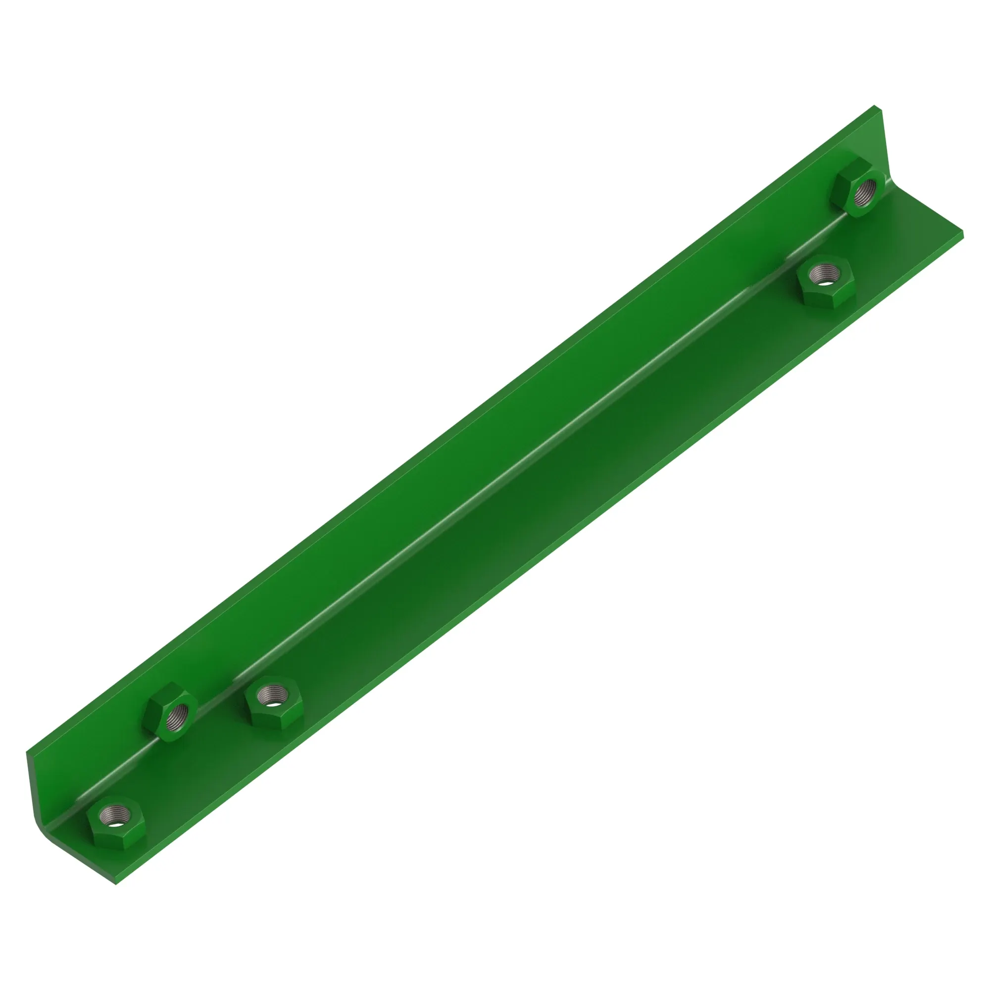 John Deere Angle - AYC12838