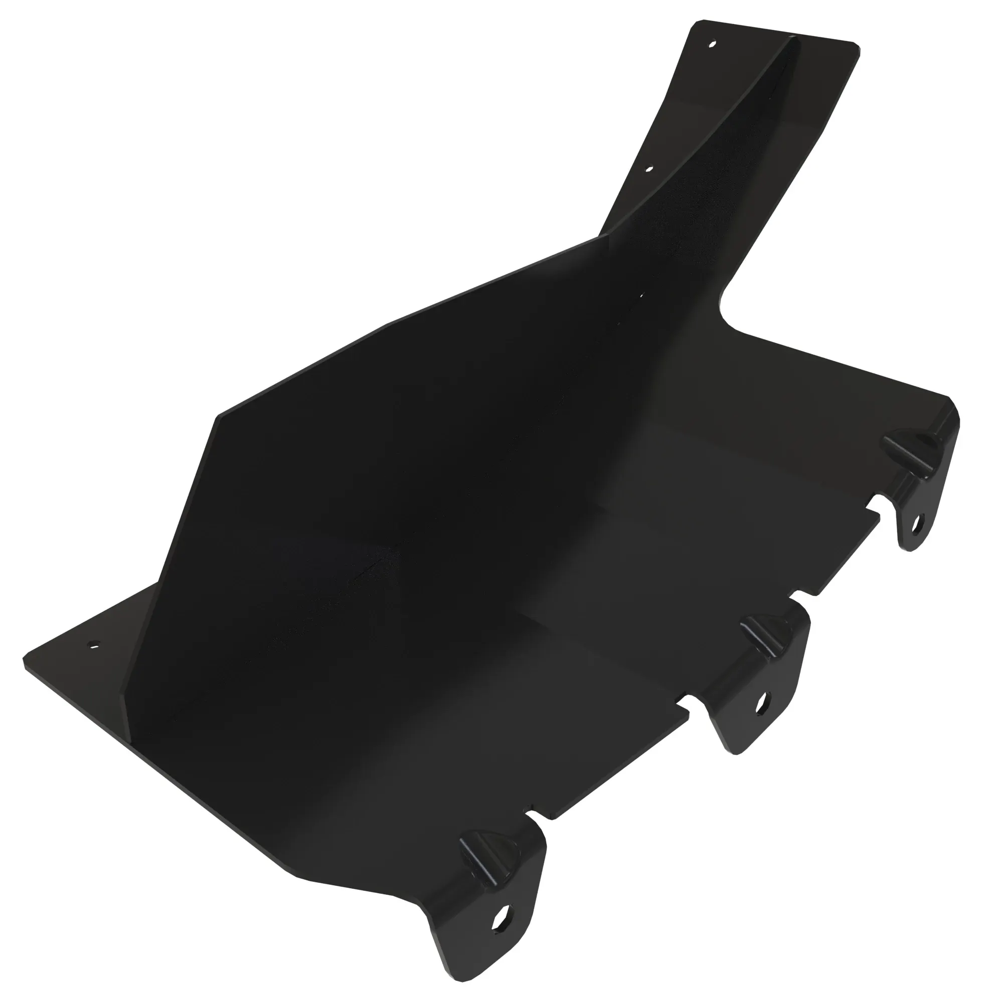 AIR 9L STG2