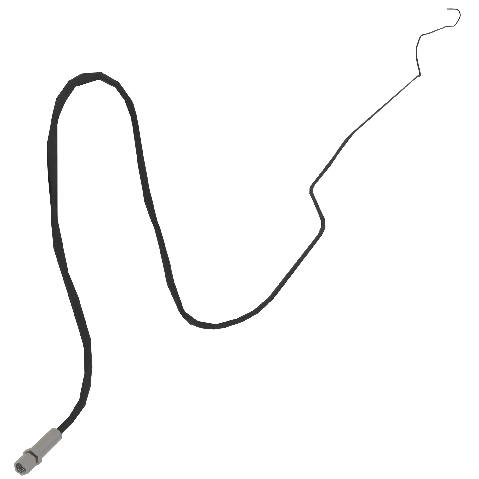 Hydraulic Hose