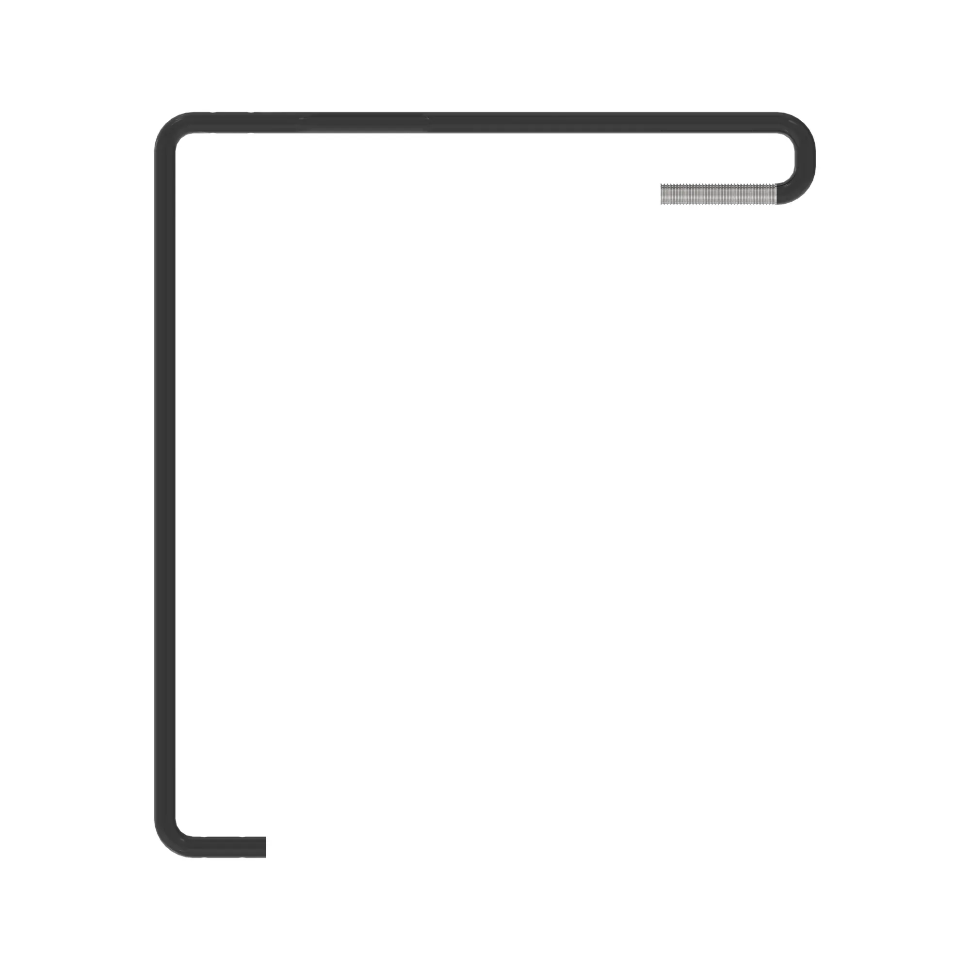 PROP ROD