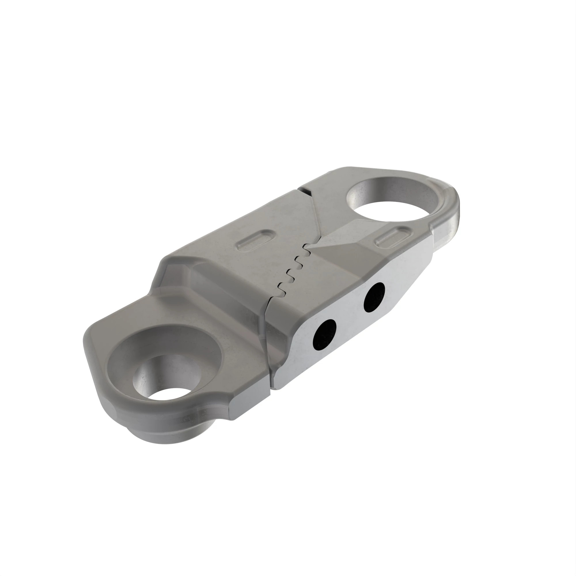 mastertracklink-split-lh