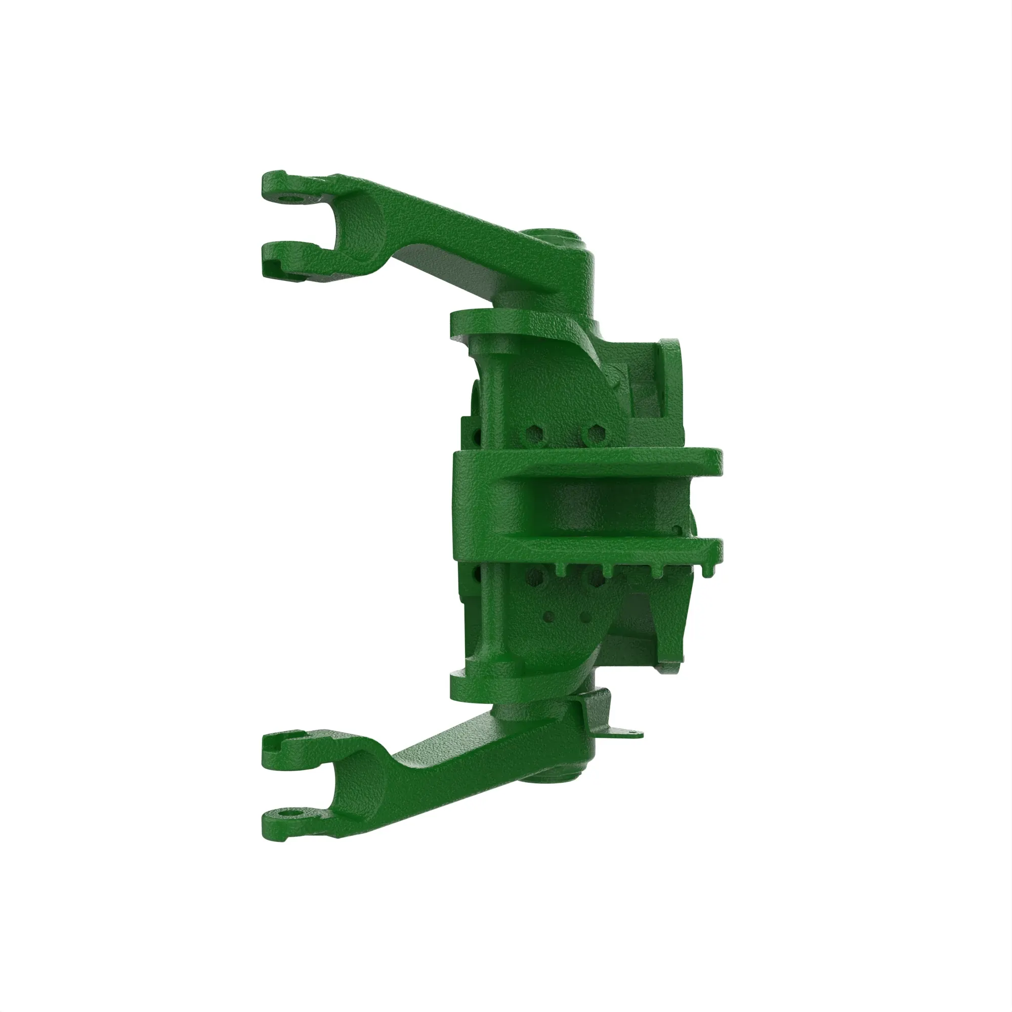 ROCKSHAFT UNIT