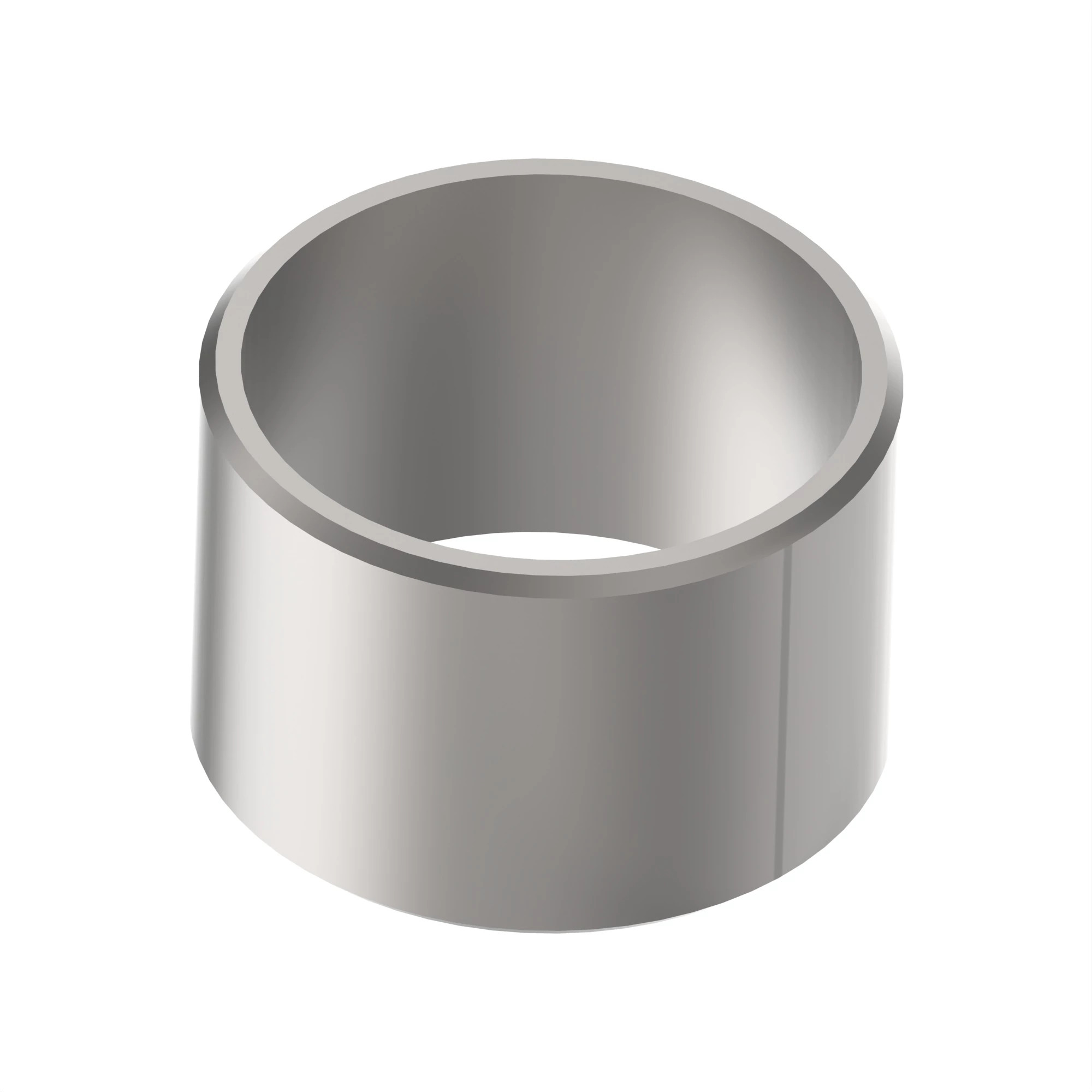 BUSHING SYNTHETIC - FRONT