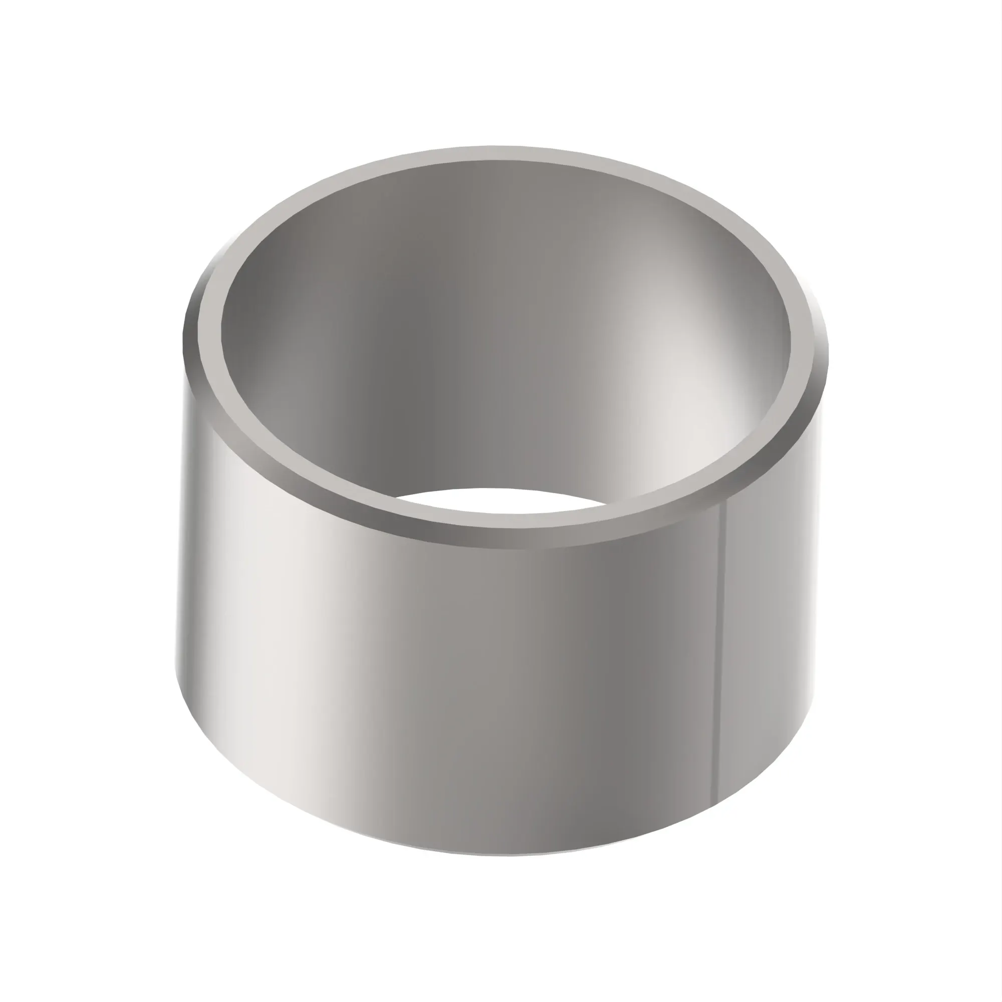 BUSHING SYNTHETIC - FRONT
