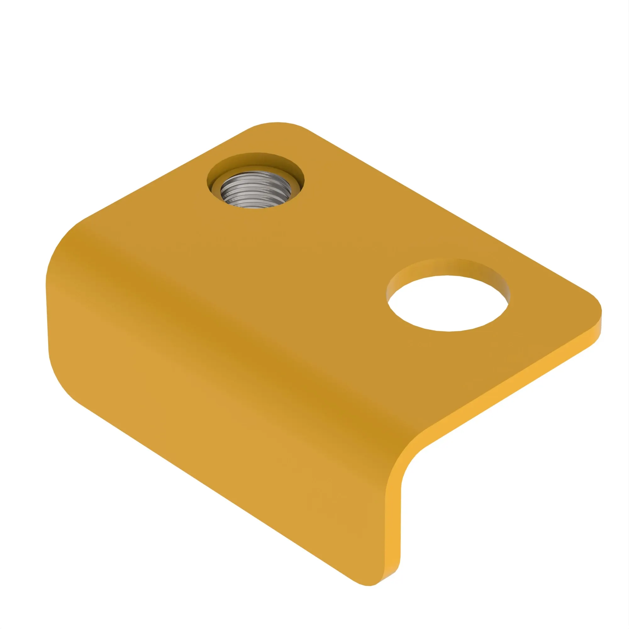 John Deere Bracket - AT459012
