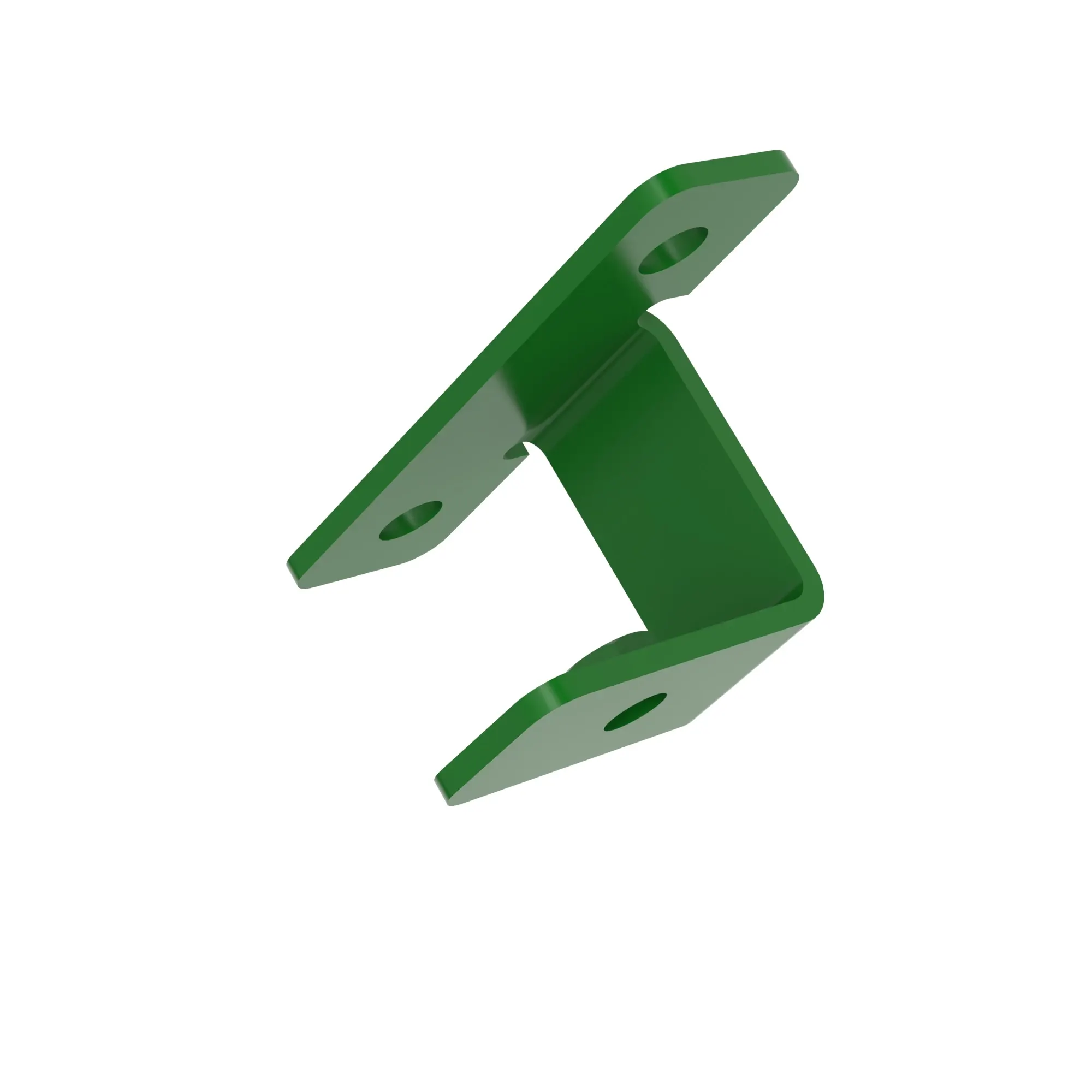 Bracket