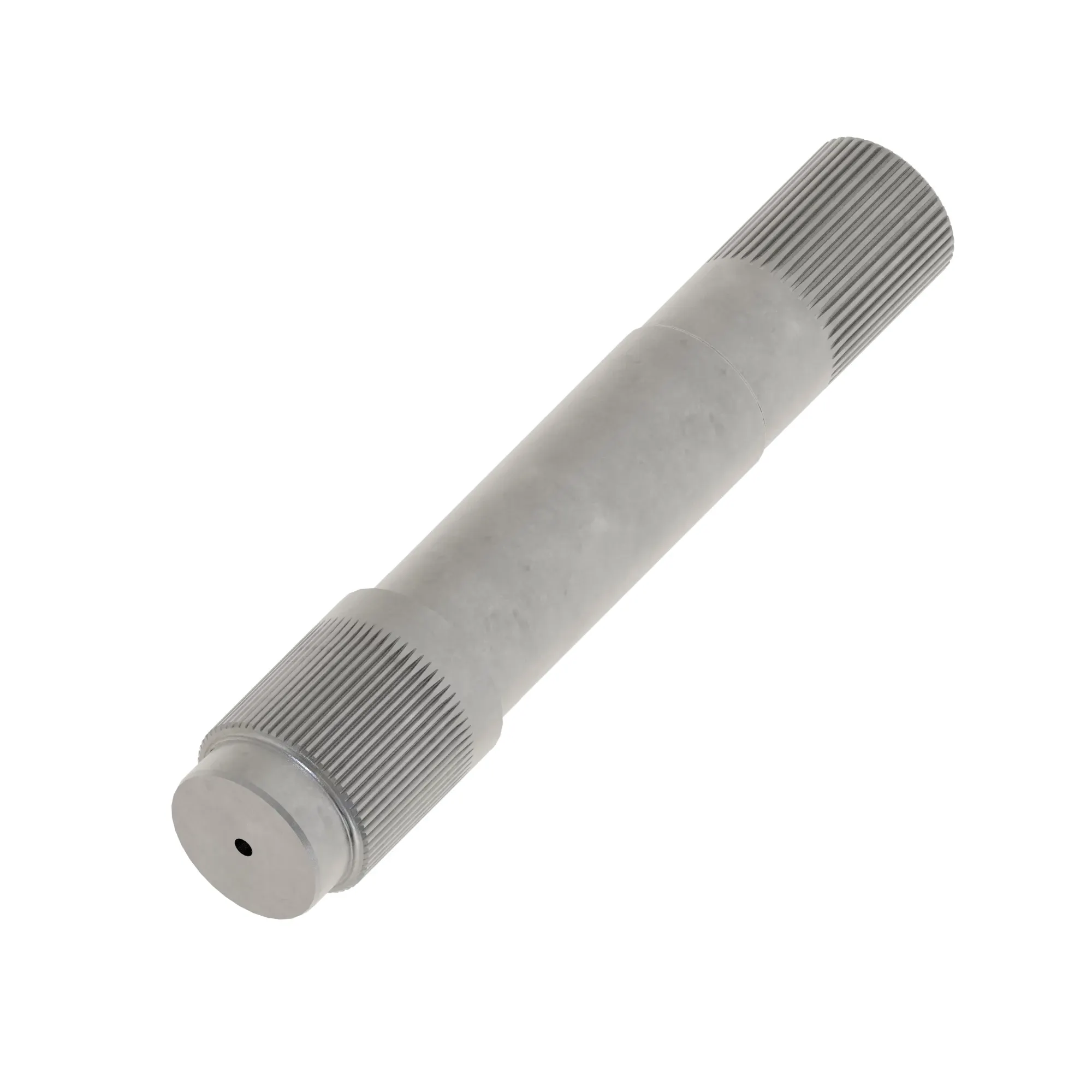 John Deere Shaft - T205946