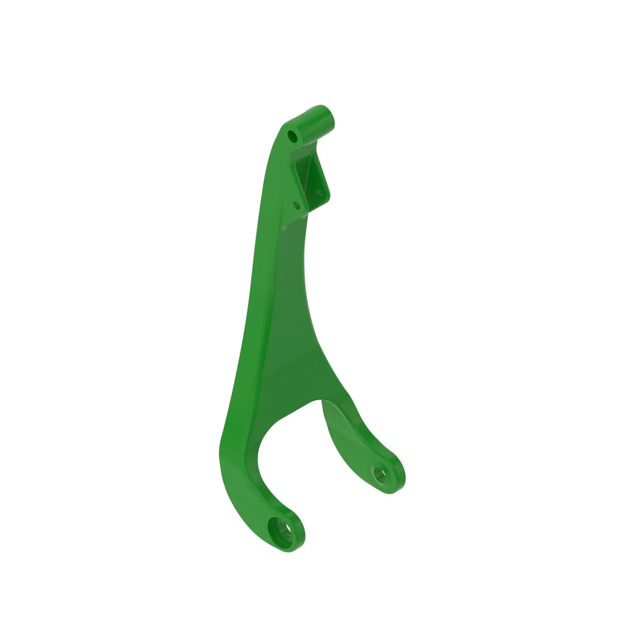 John Deere Lift Arm - FH343643