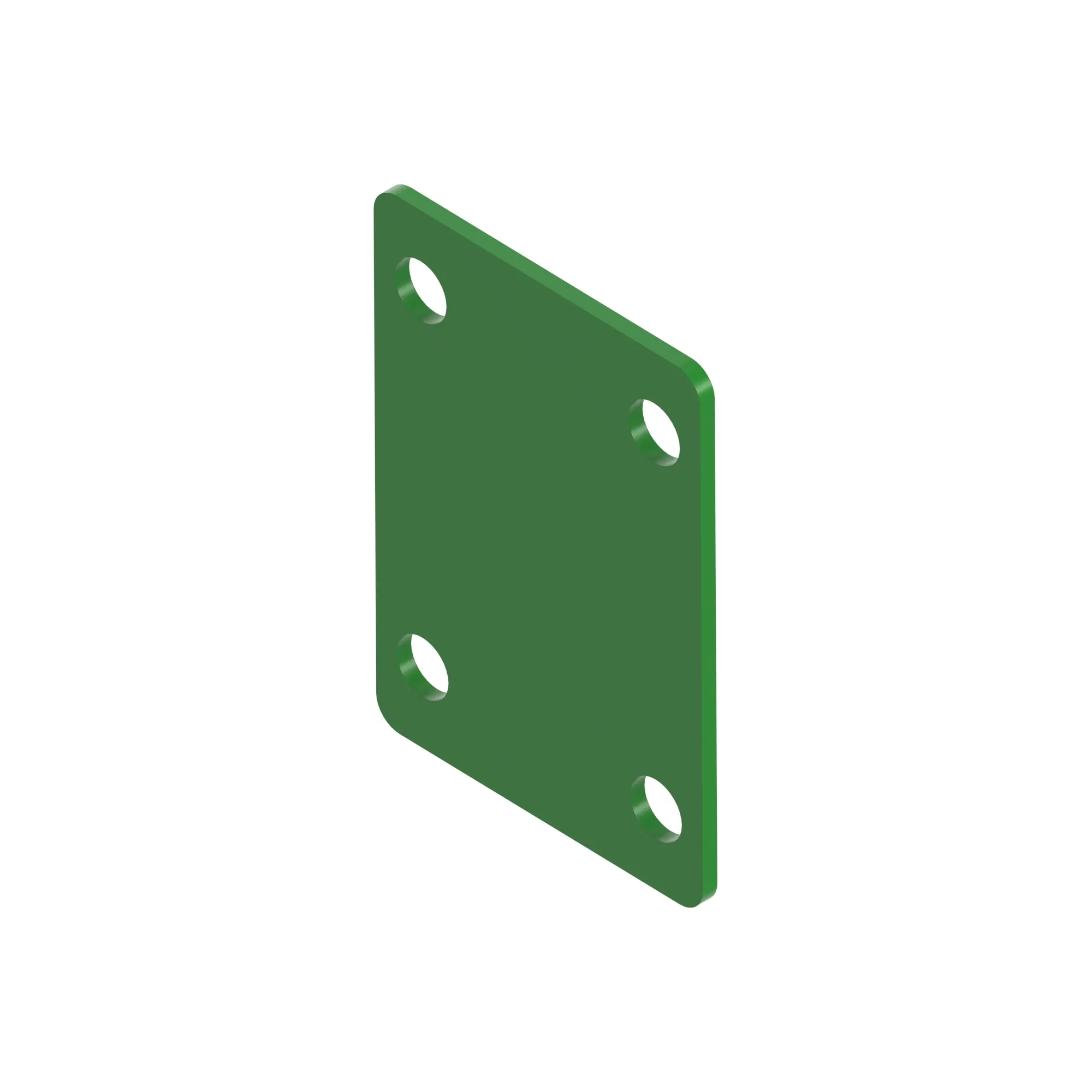 John Deere Bracket - KK102527