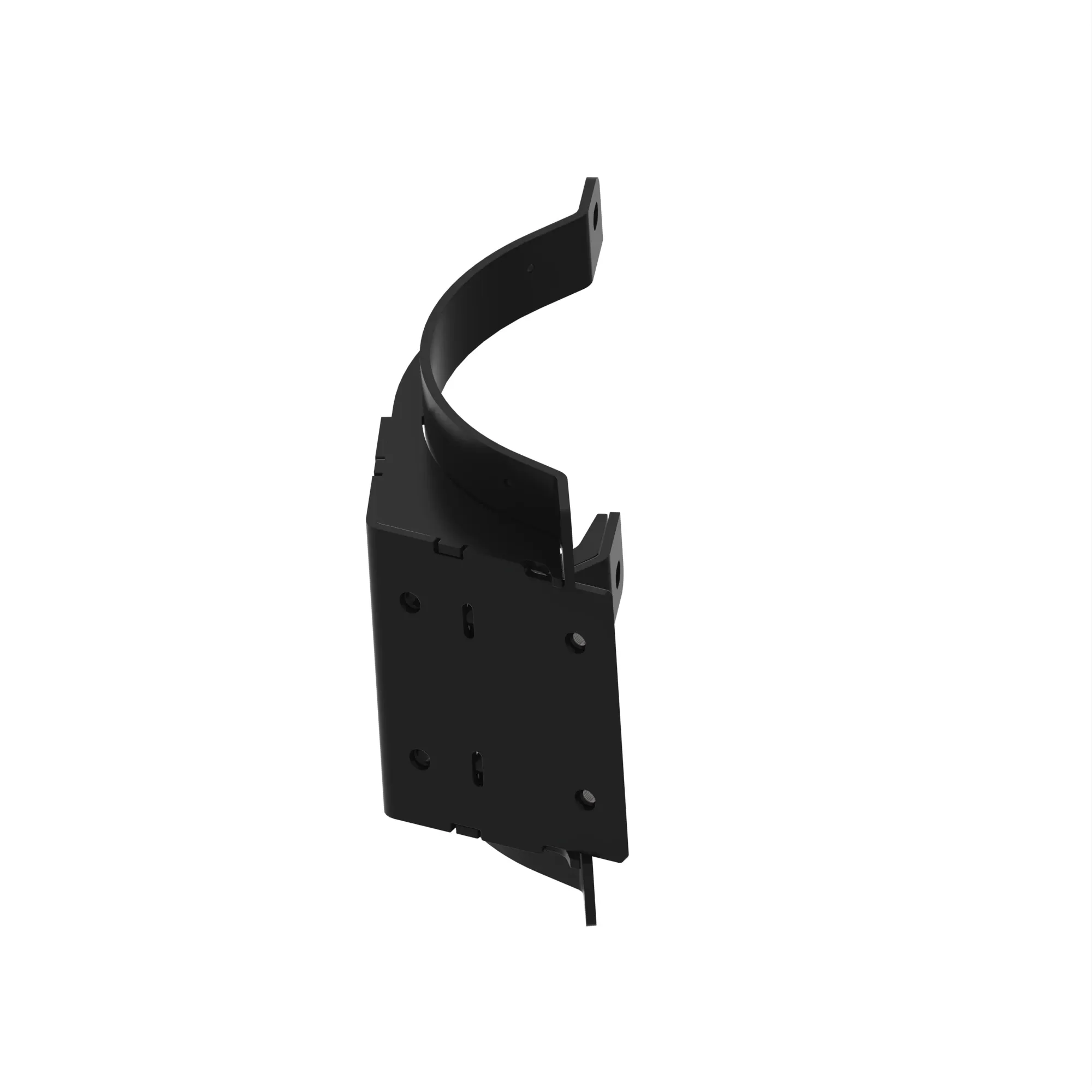 BRACKET, SCR SUPPORT