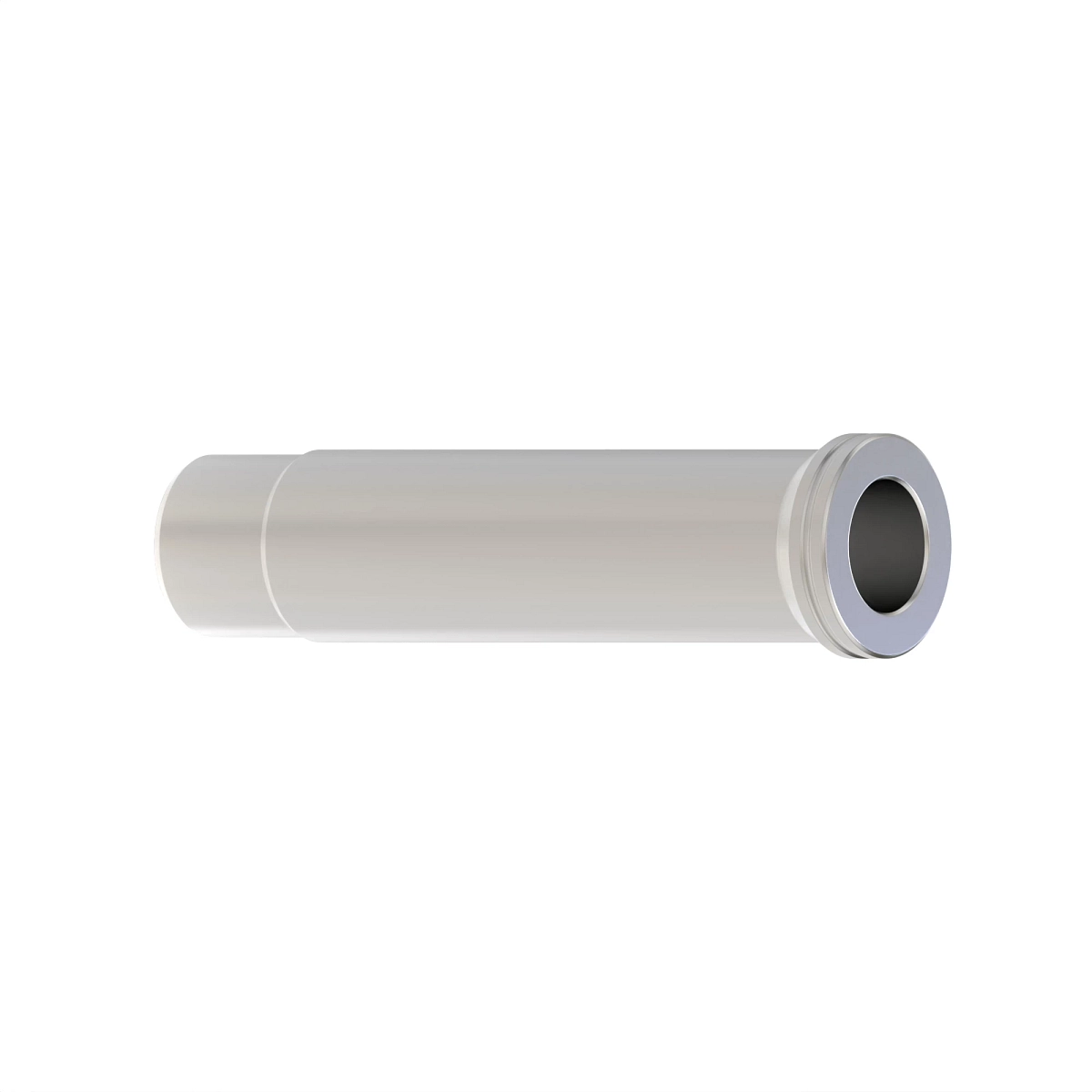 Spindle, LH Thread