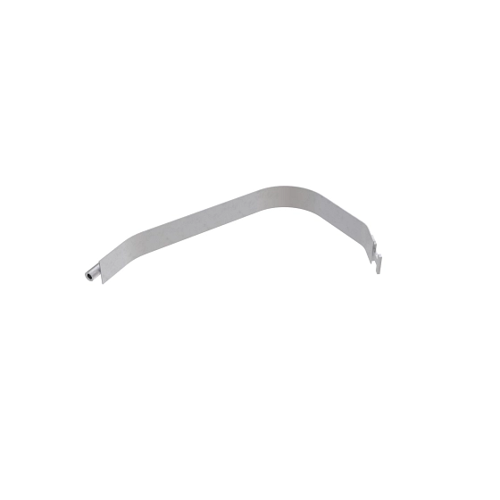 John Deere Band - RE212256