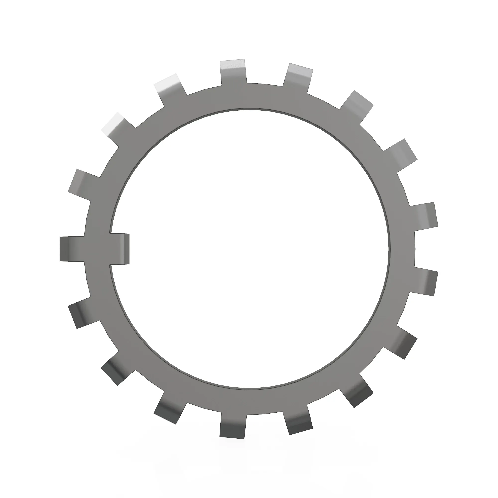 LOCK WASHER,