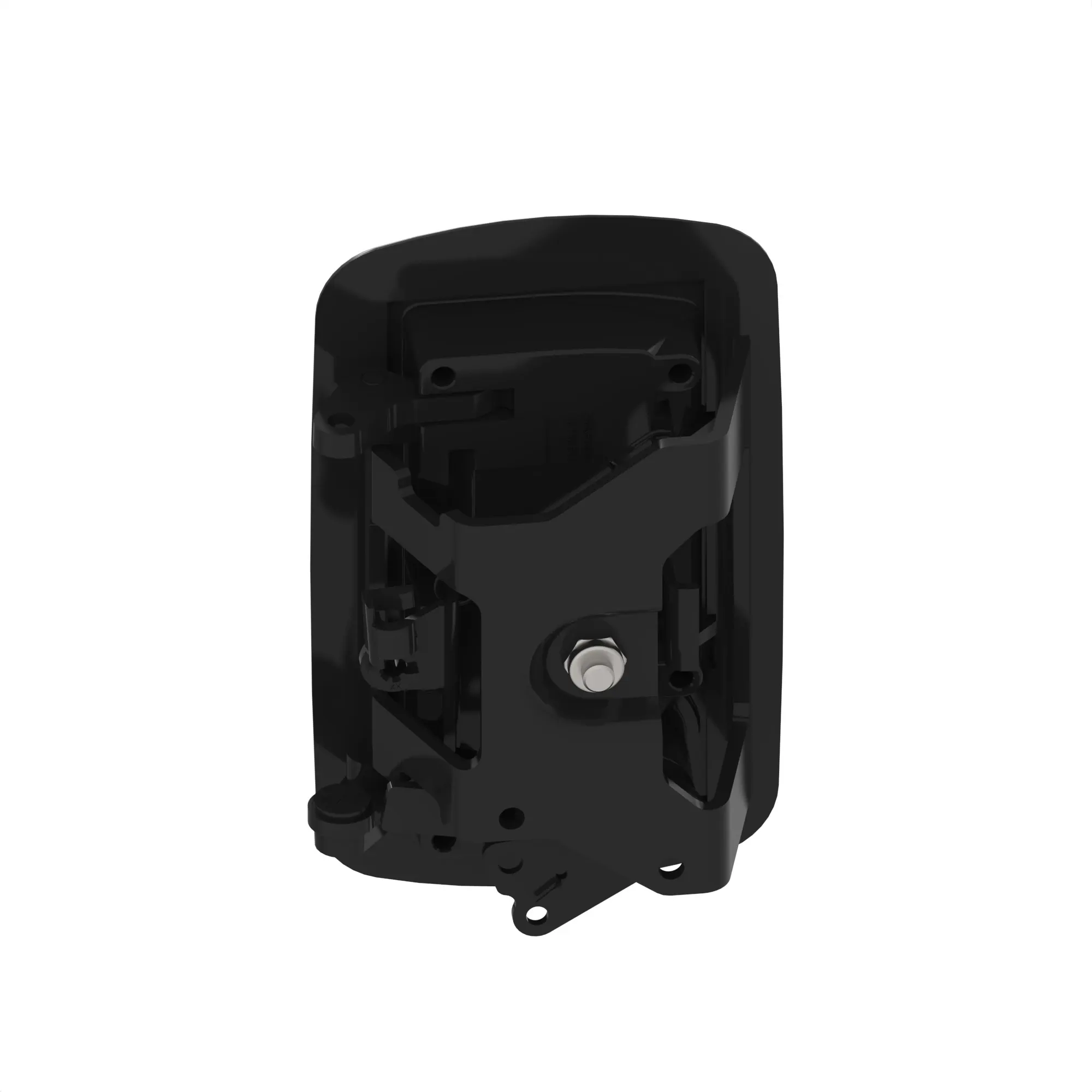 FLUSH MOUNT, RH