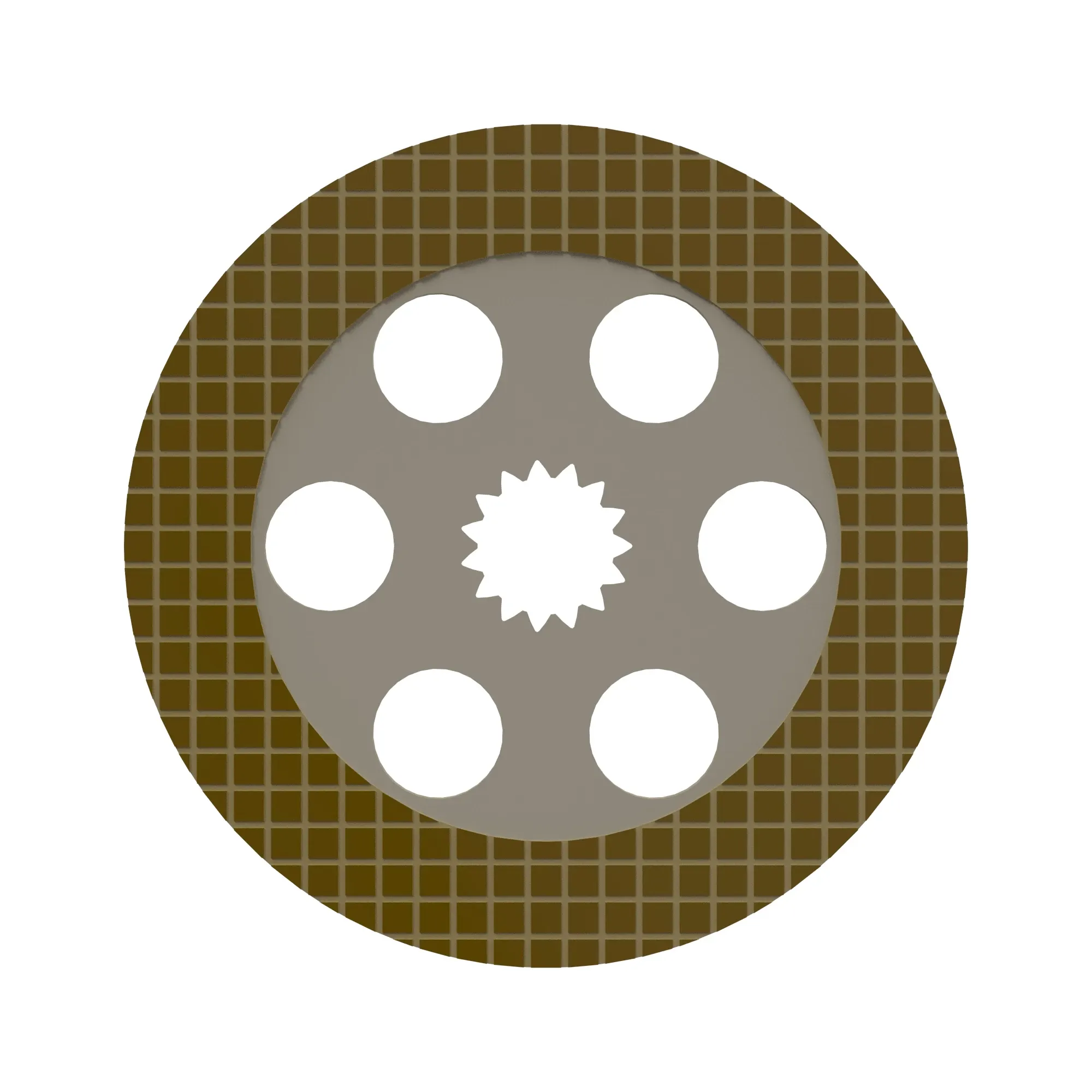Brake