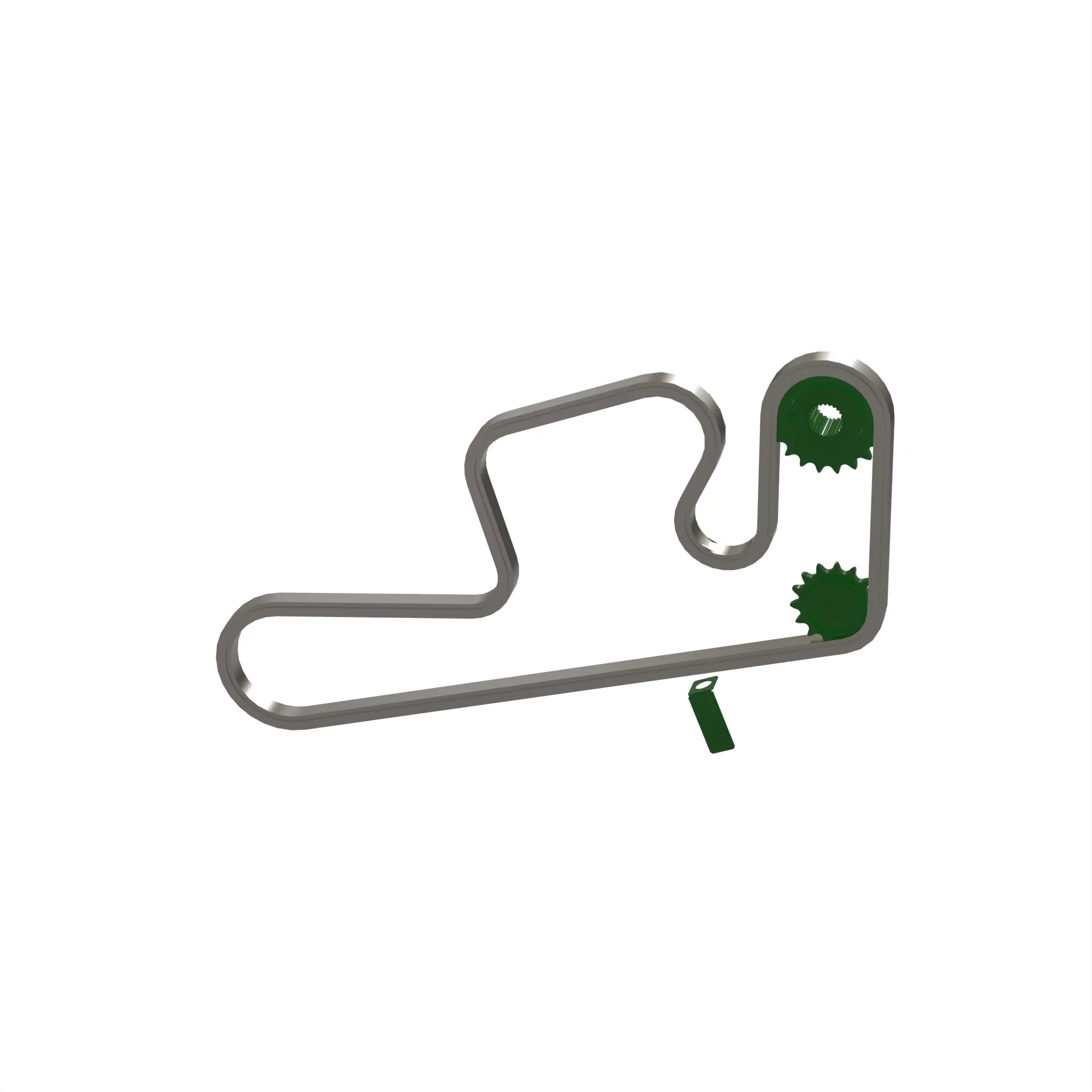 Assembly Fixture