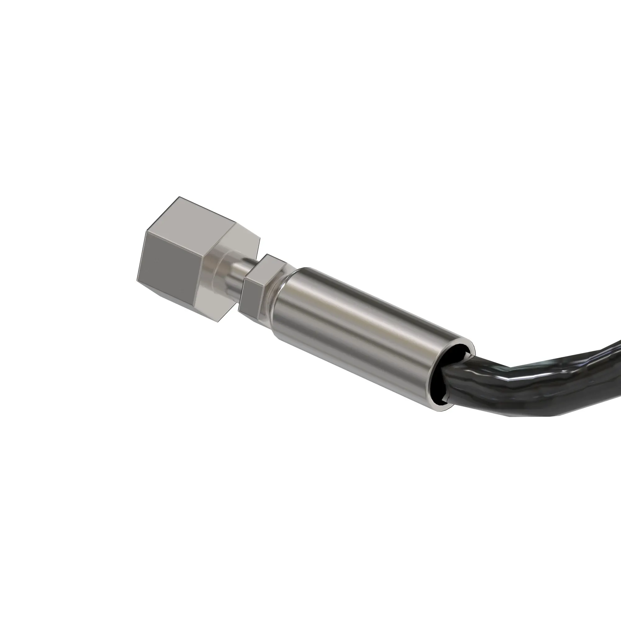 Hydraulic Hose
