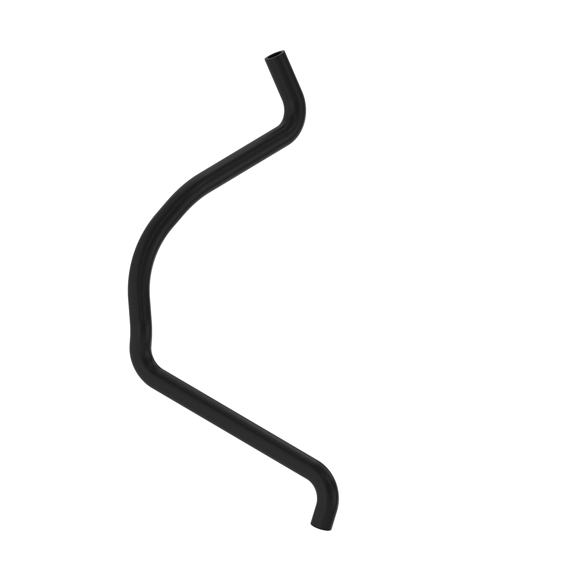 Hose, Formed ID16