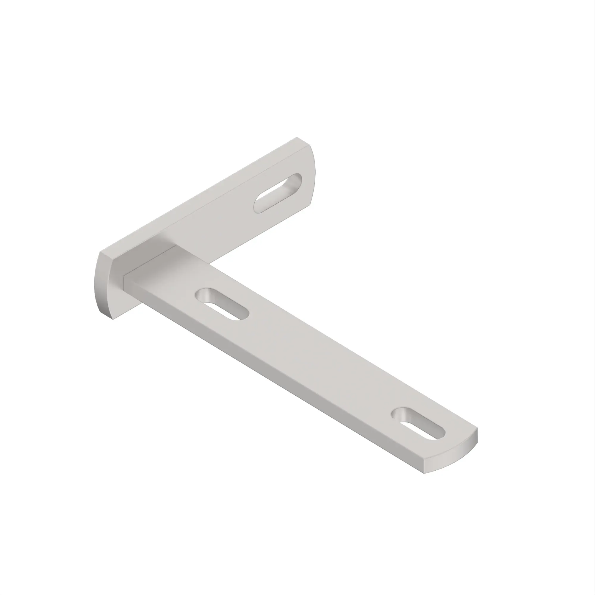John Deere Bracket - WZ53181412
