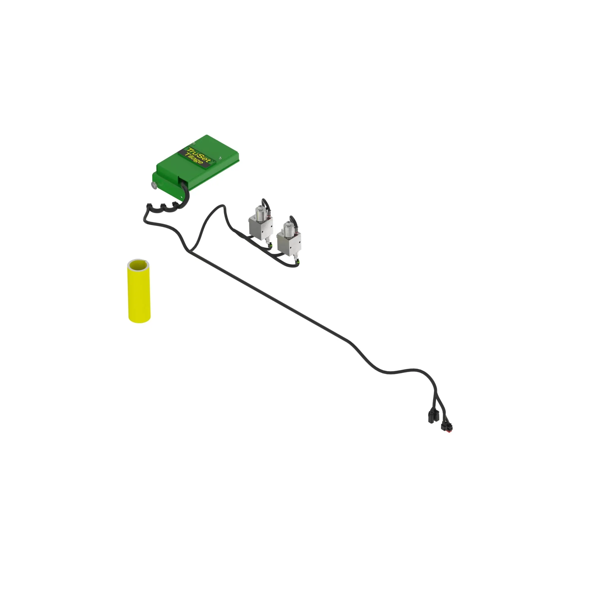 Sensor Kit