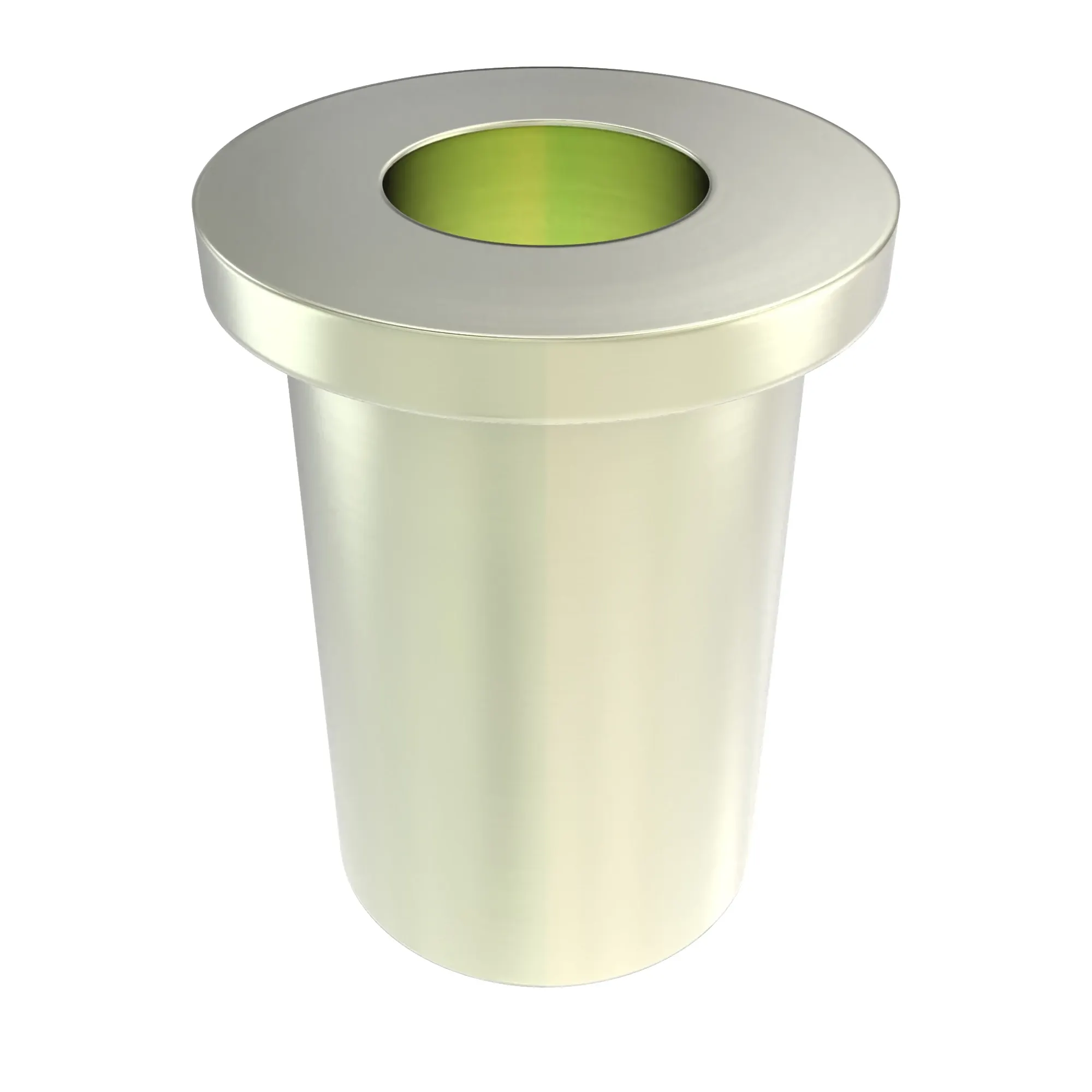 T203871: Bushing Spacer