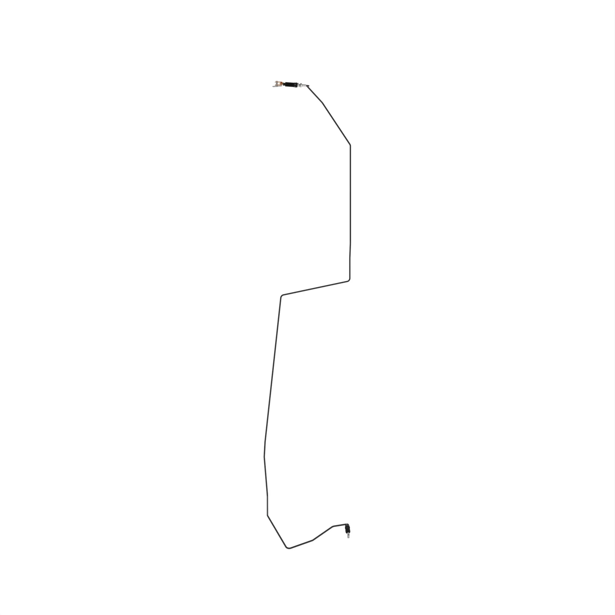 Cable