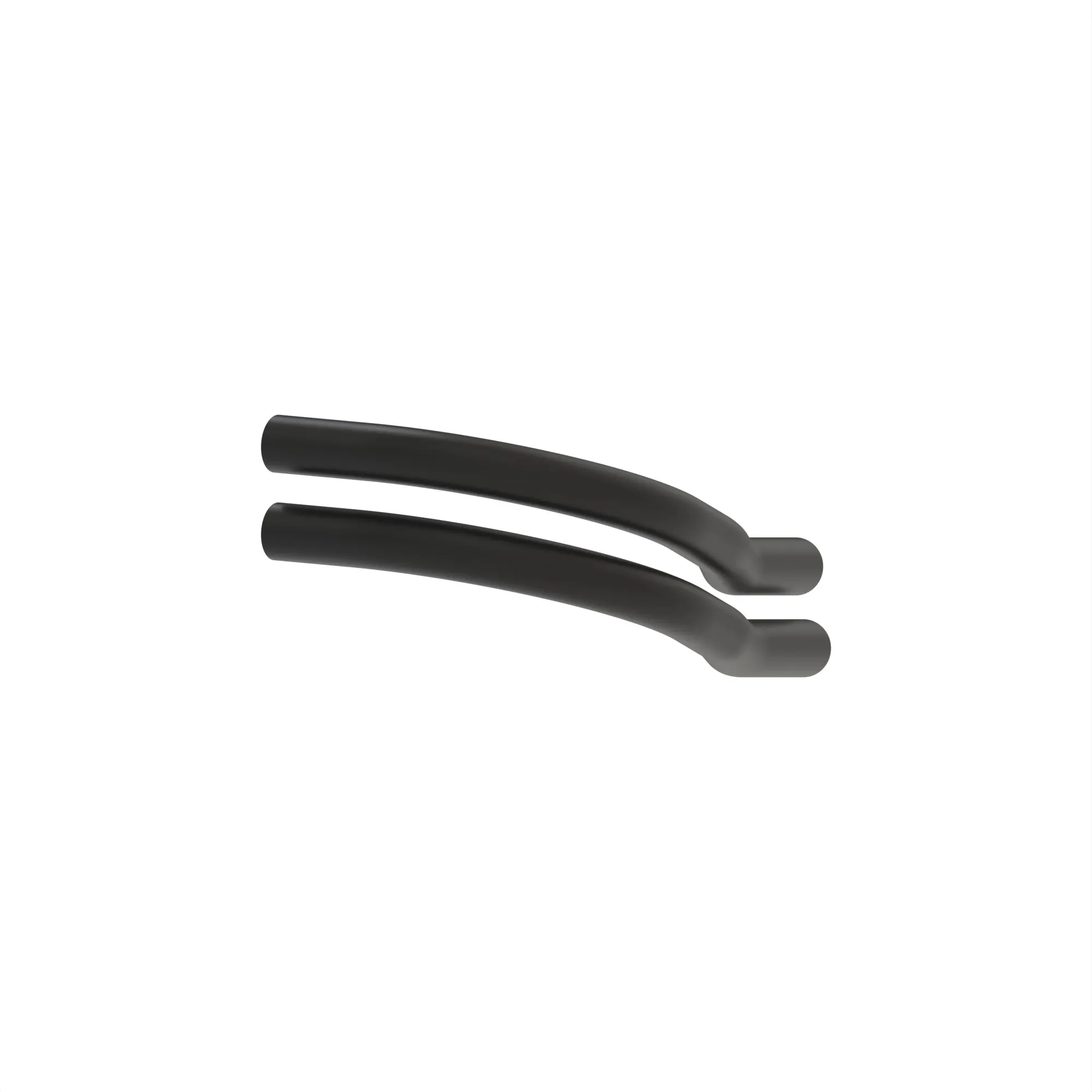 hydraulichose