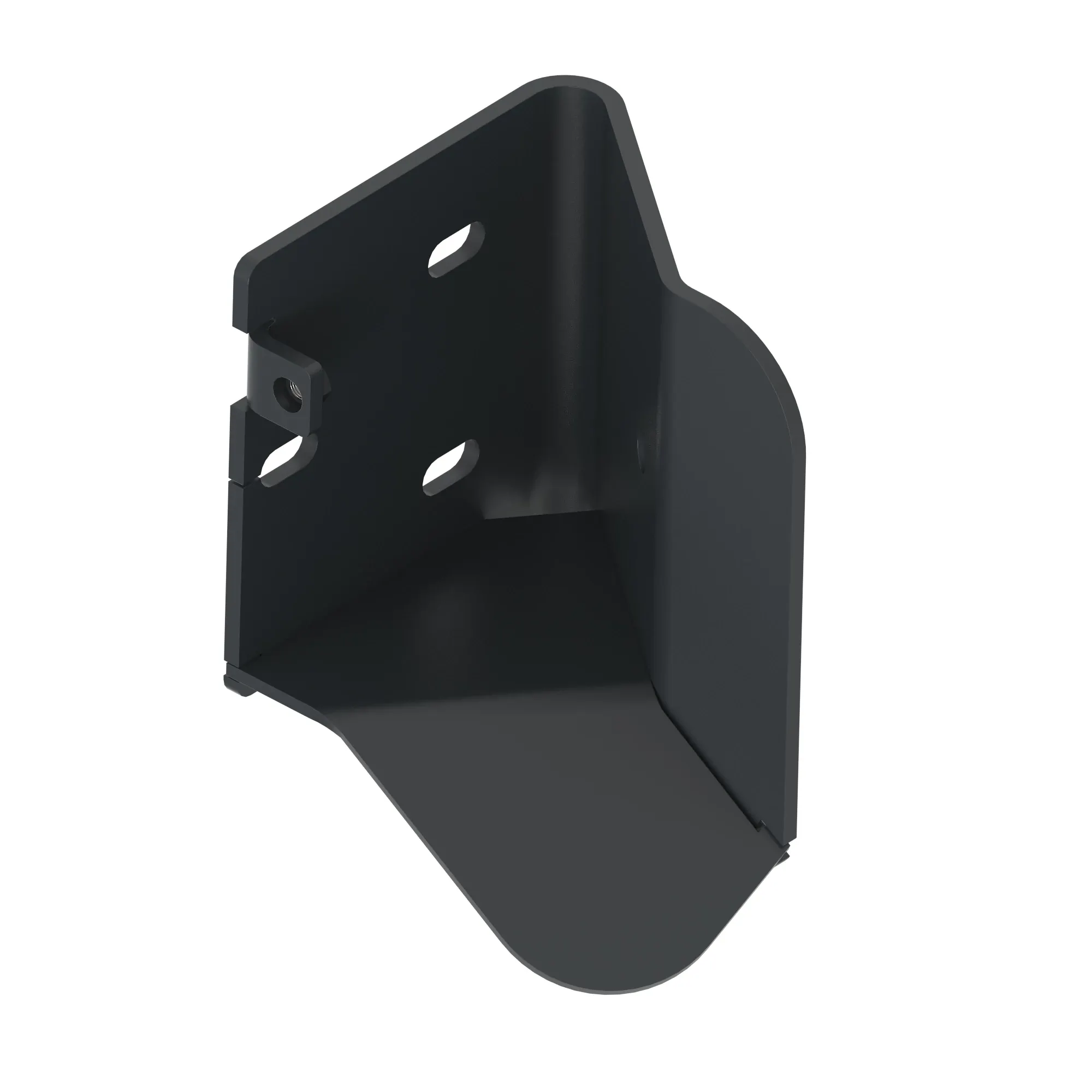 John Deere Bracket - AT371019