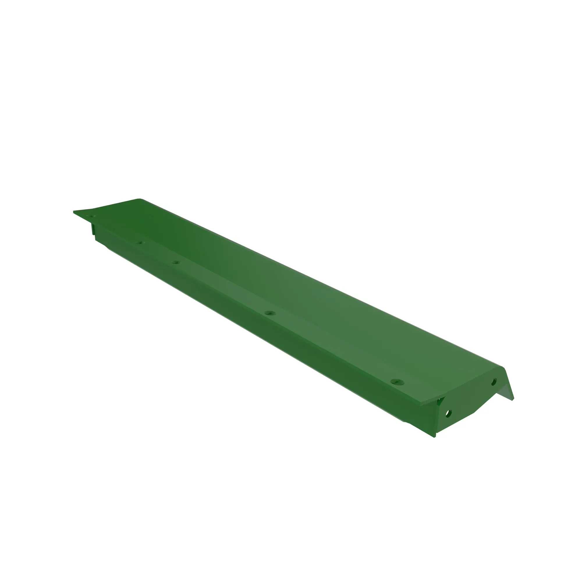 FEED FLOOR ASSY