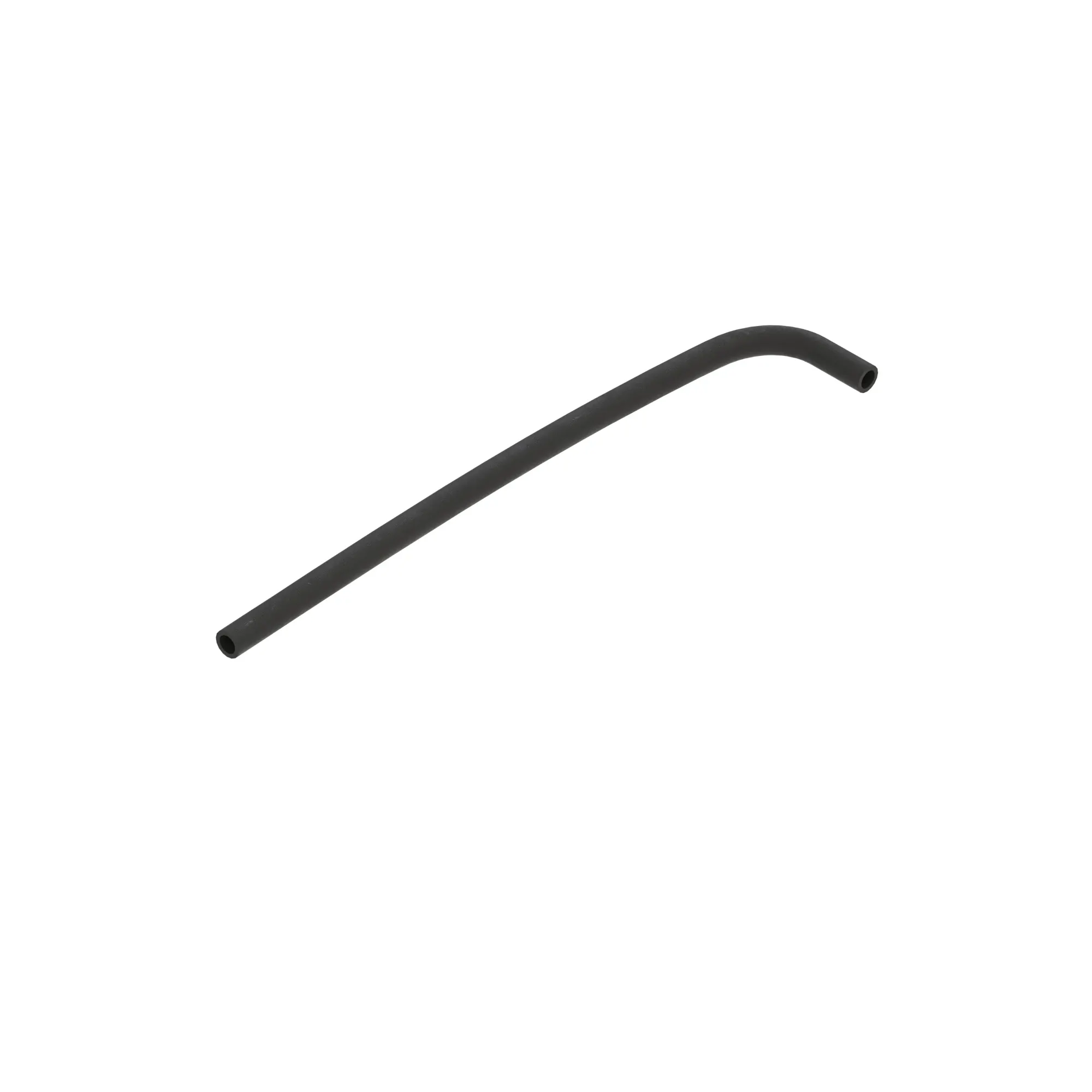SUCTION  INSULATION
