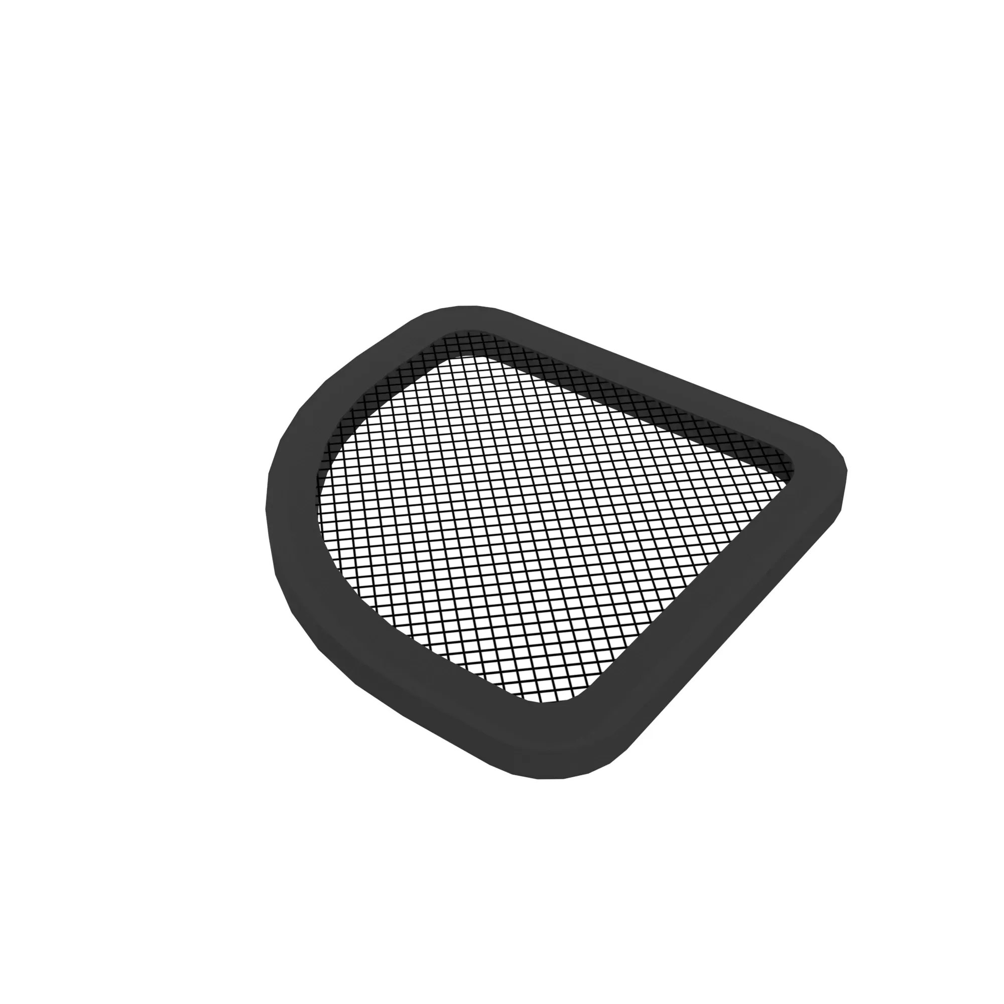 John Deere Air Filter - 4641220
