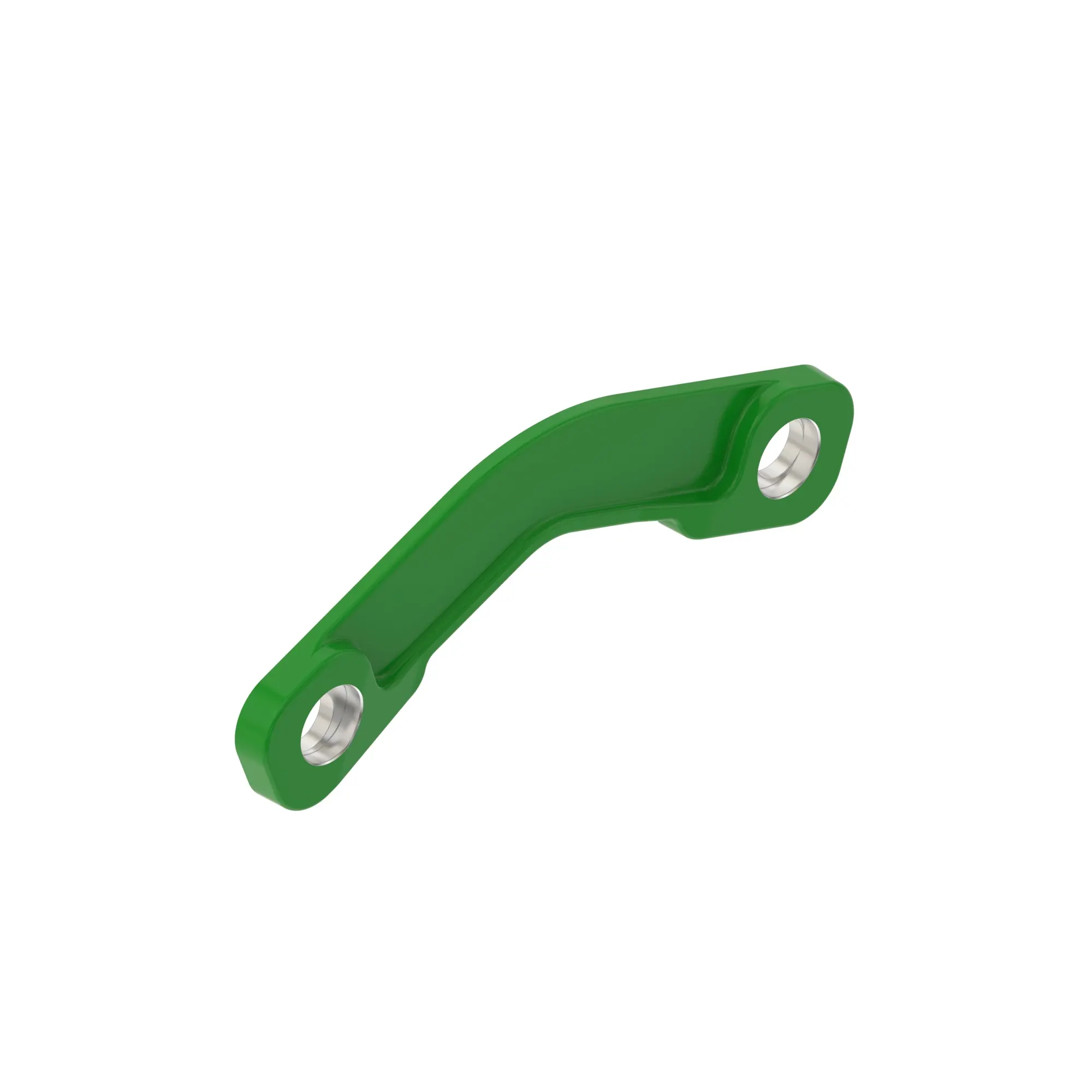John Deere Carrier Link - W59242