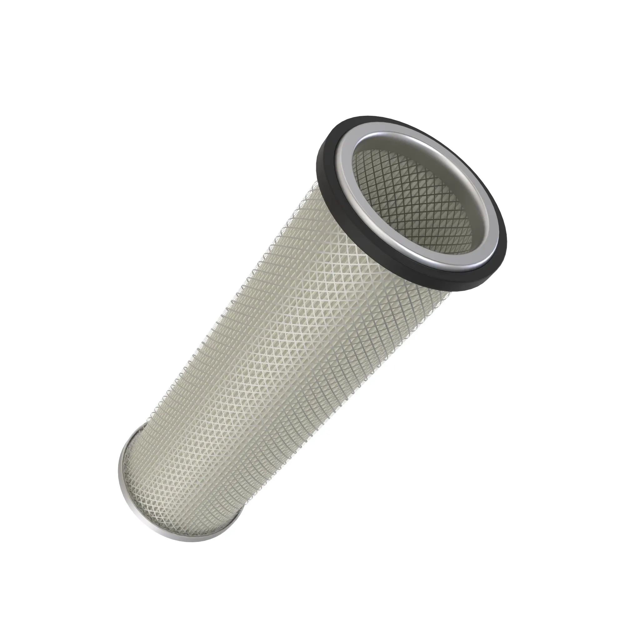 John Deere Secondary Air Filter Element - AT280669