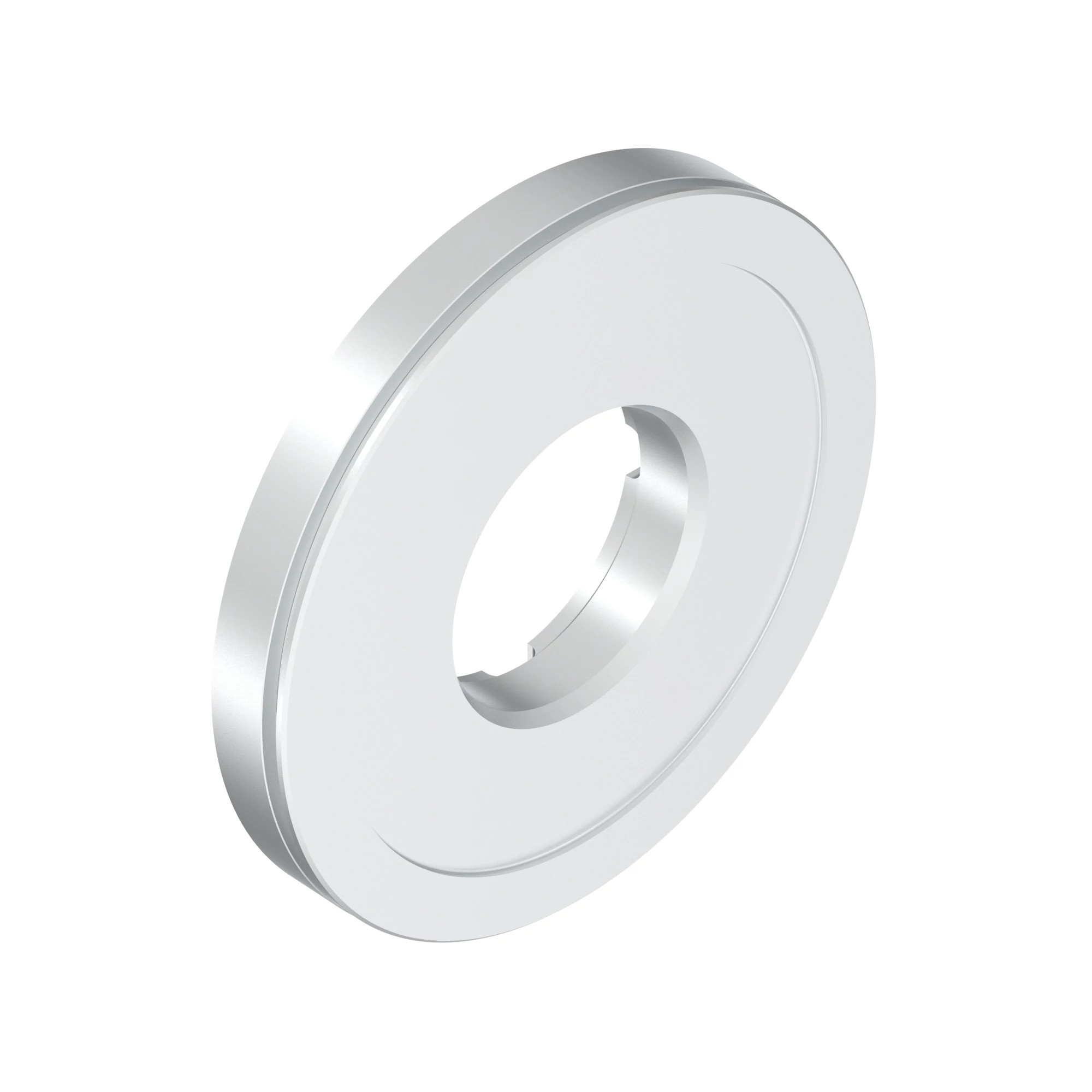 PISTON, PISTON CLUTCH