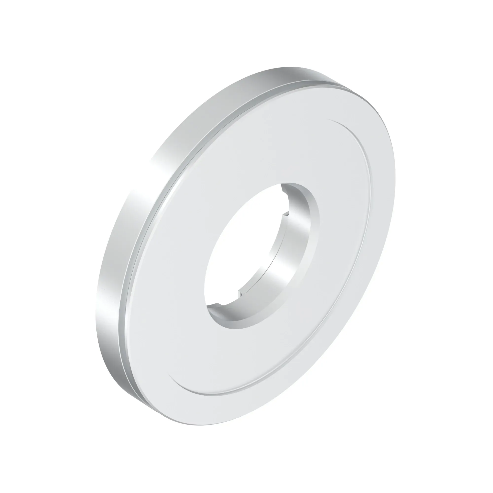 PISTON, PISTON CLUTCH