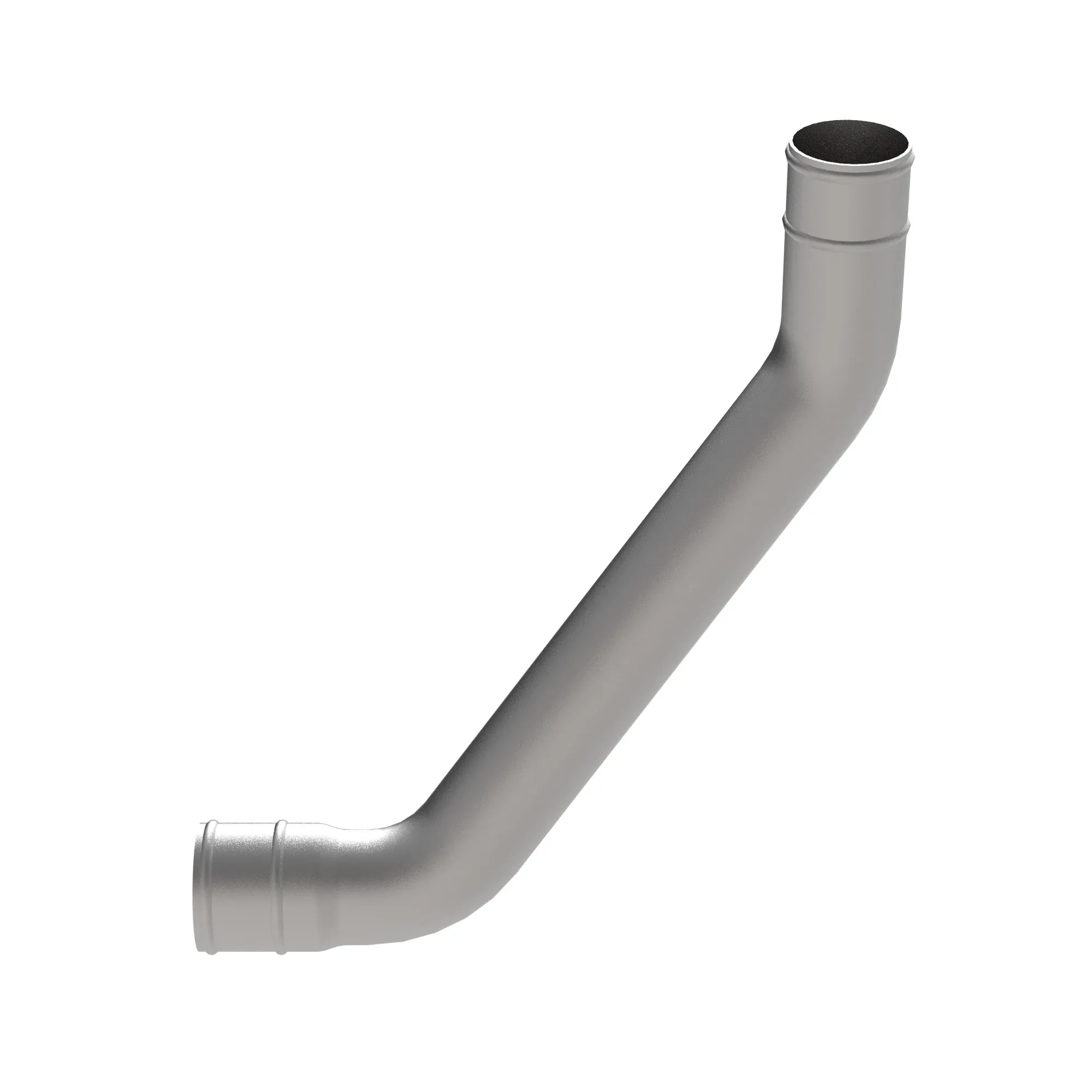 Tube