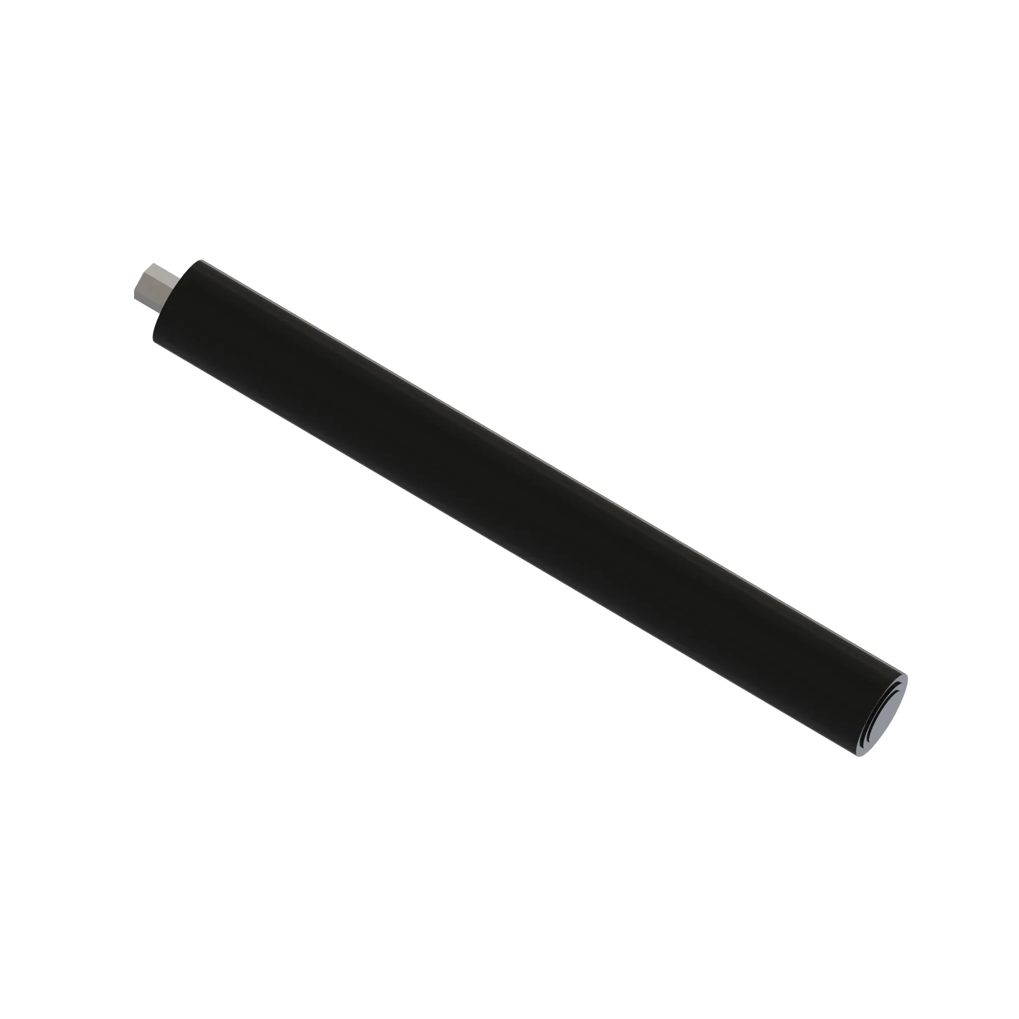 John Deere Hydraulic Accumulator - AT313425