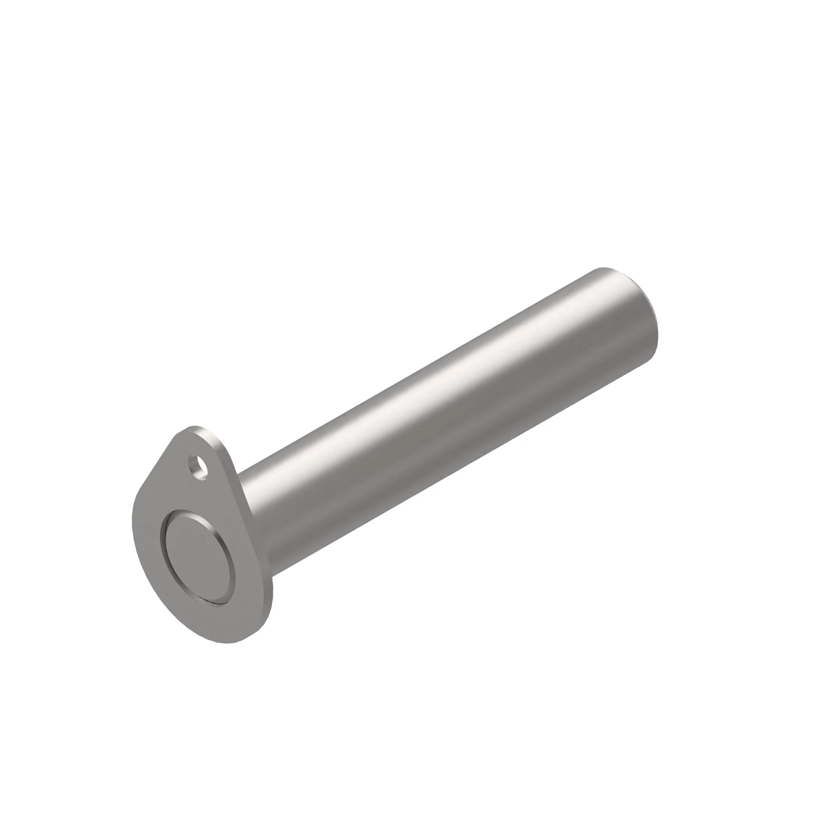 Pin, Assembly