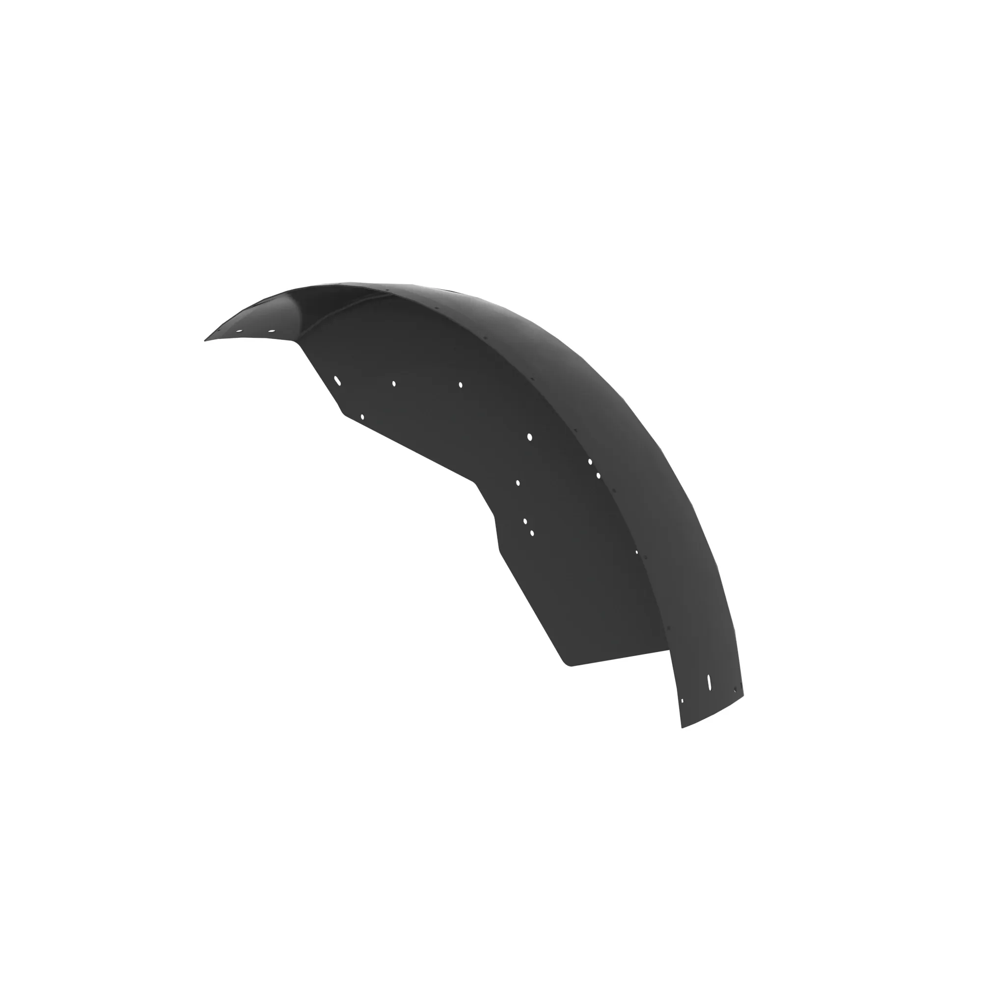 Fender