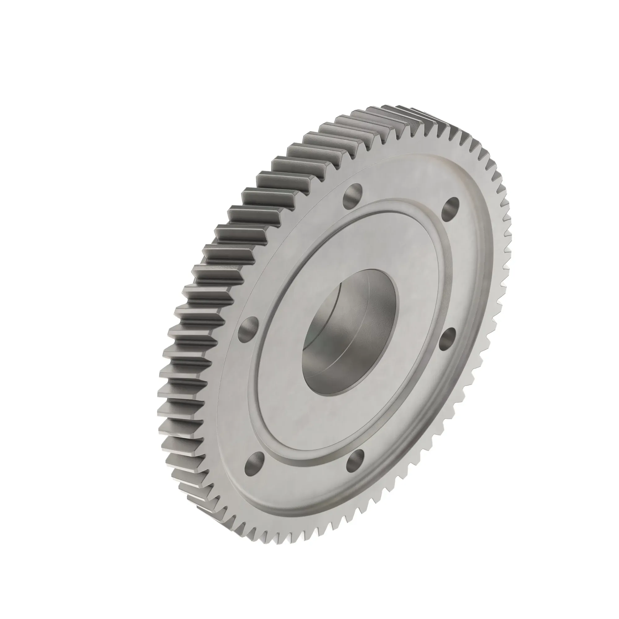 GEAR, GEAR, A-RANGE CREEPER PPST 5R