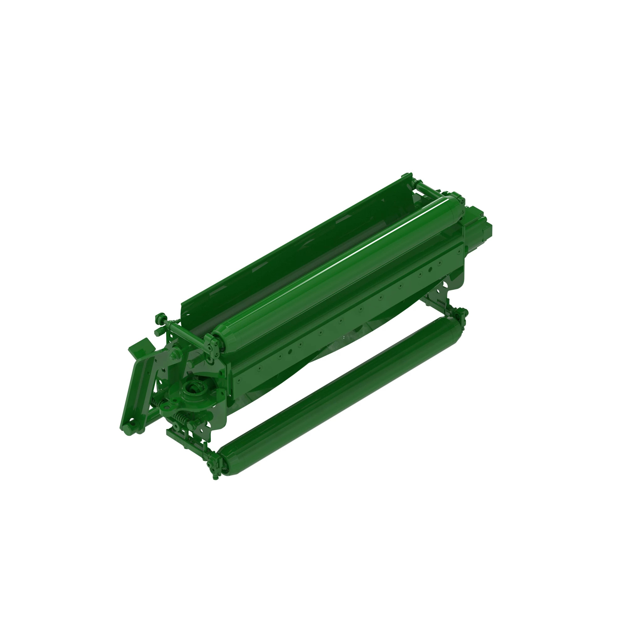 CUTTING UNIT (30HA, 5-BLADE)