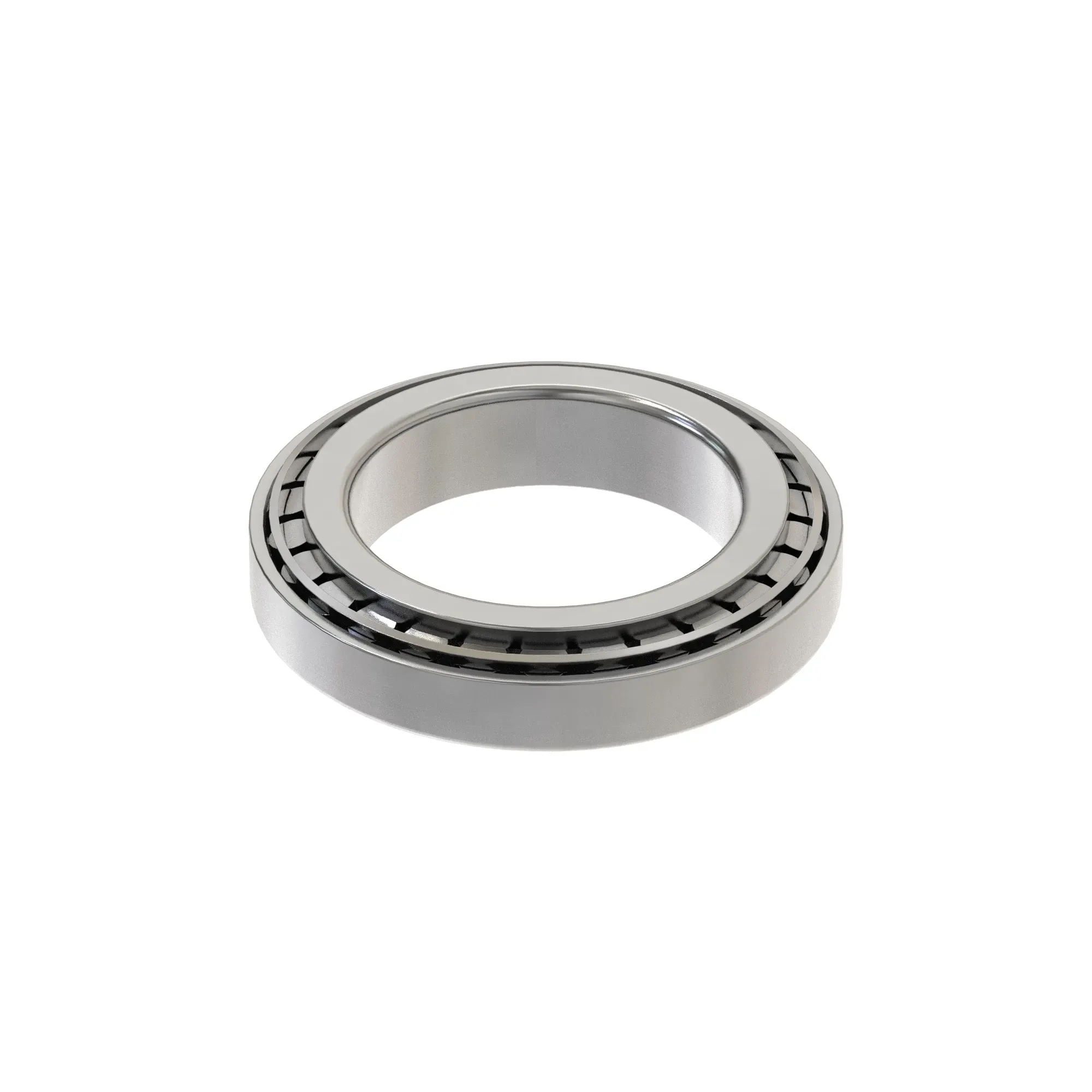 TAPERED ROLLER BEARING