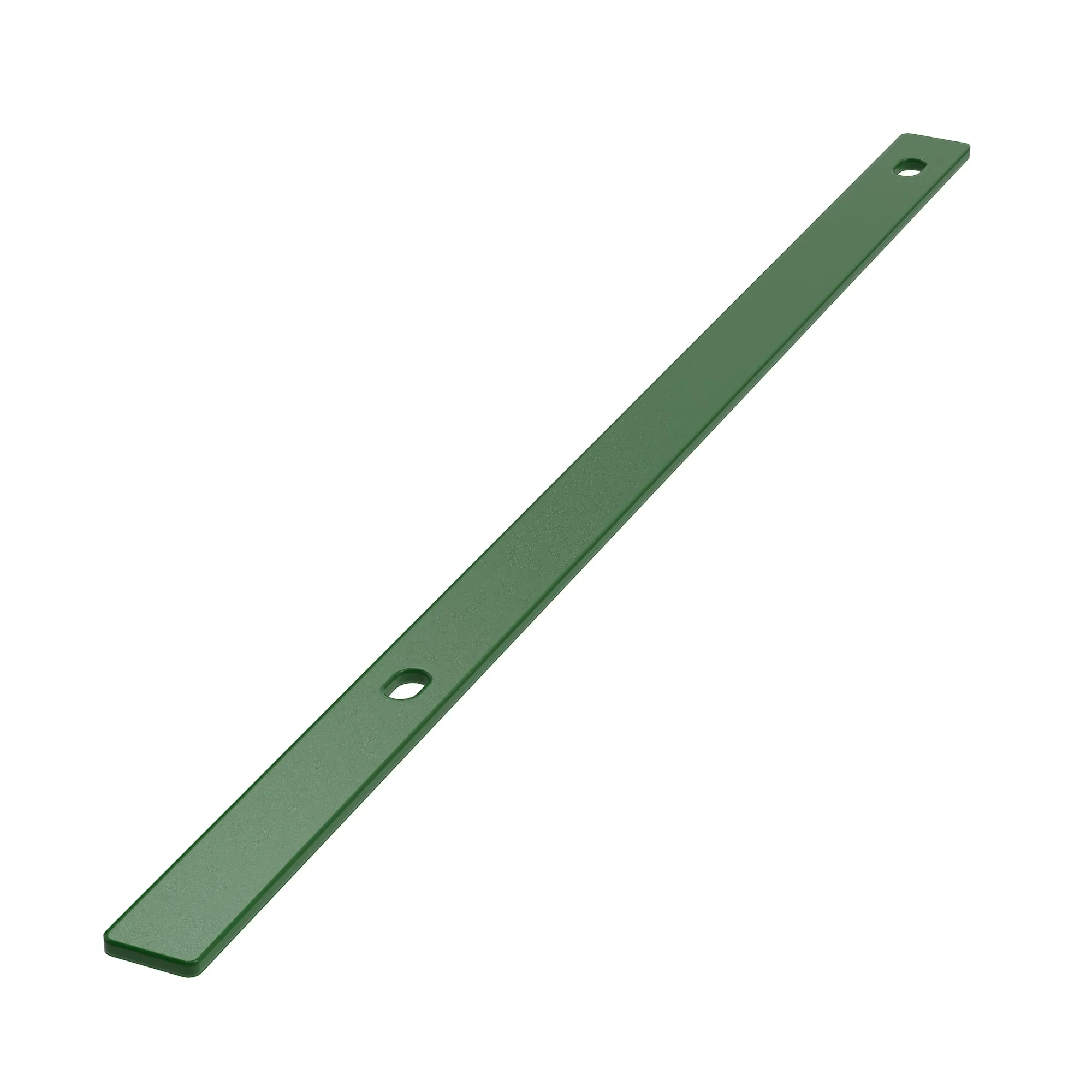 John Deere Strap - E130847