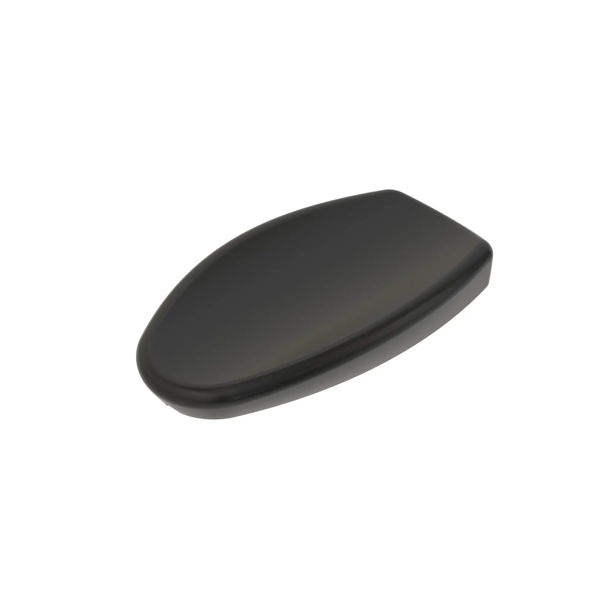 John Deere Armrest Pillow Cushion - F613875