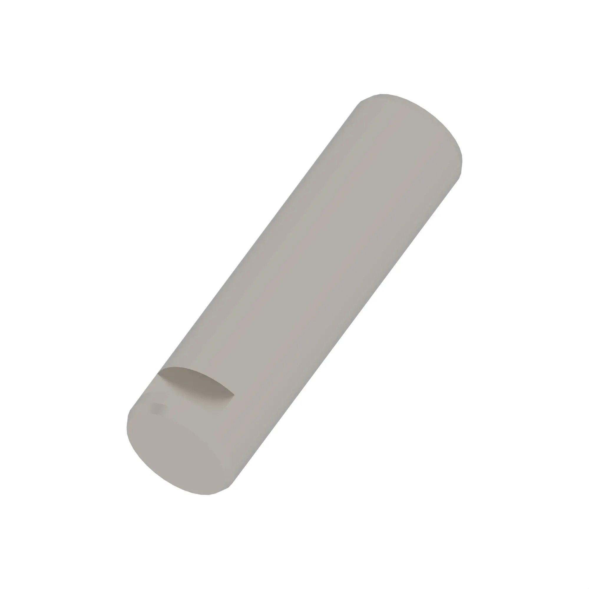 John Deere Pin - F047651